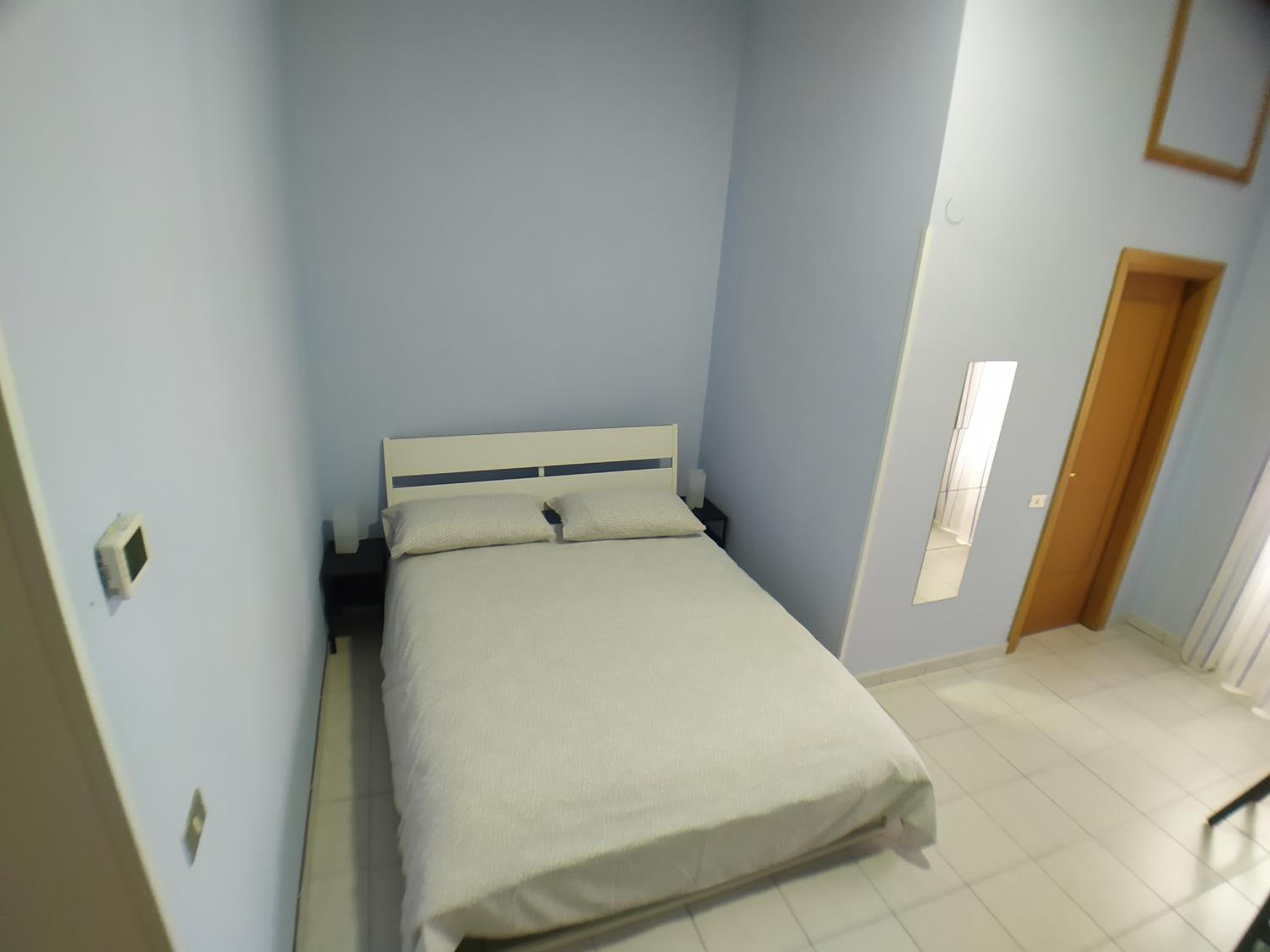 Apartment - Photo 6