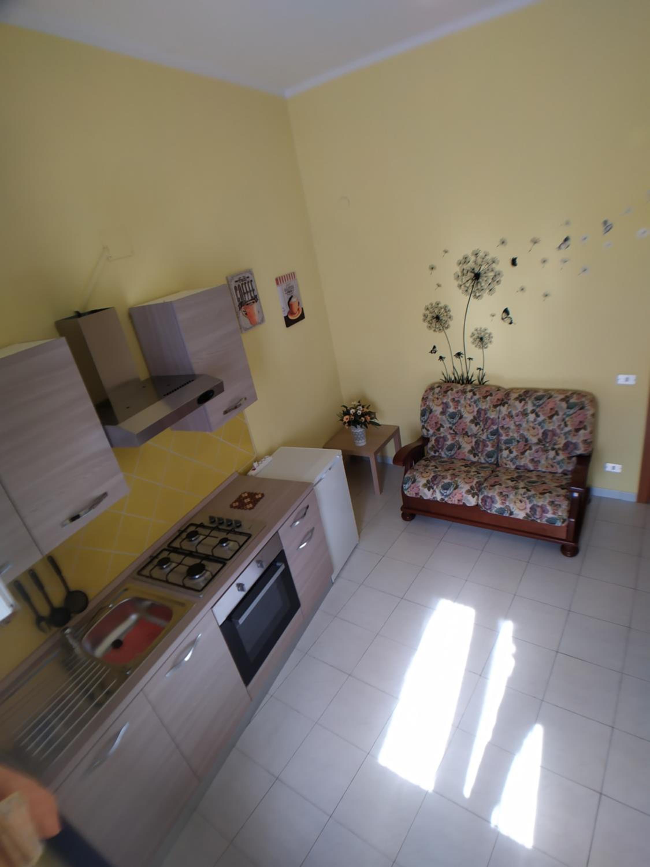 Apartment - Photo 14