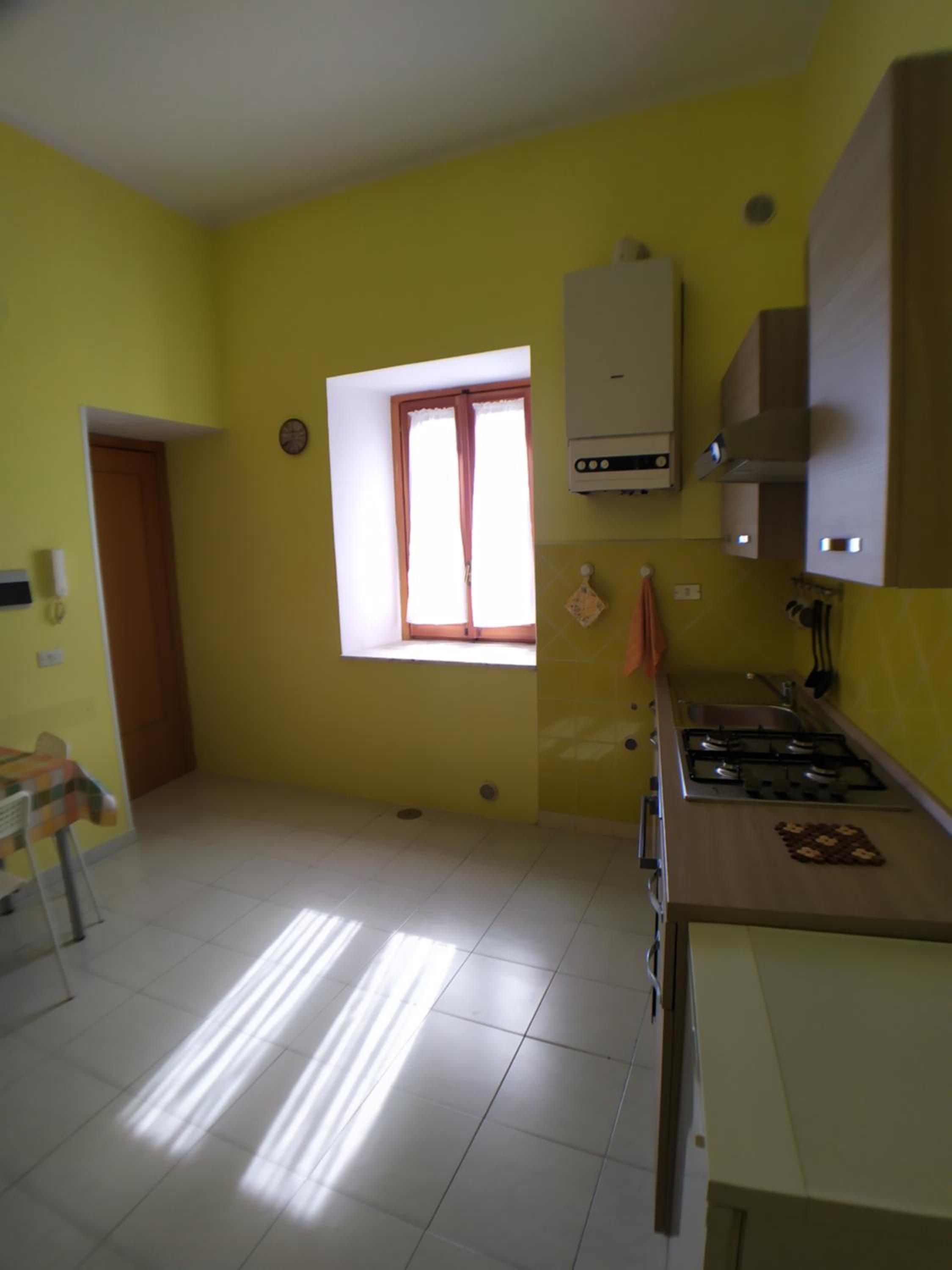 Apartment - Photo 12