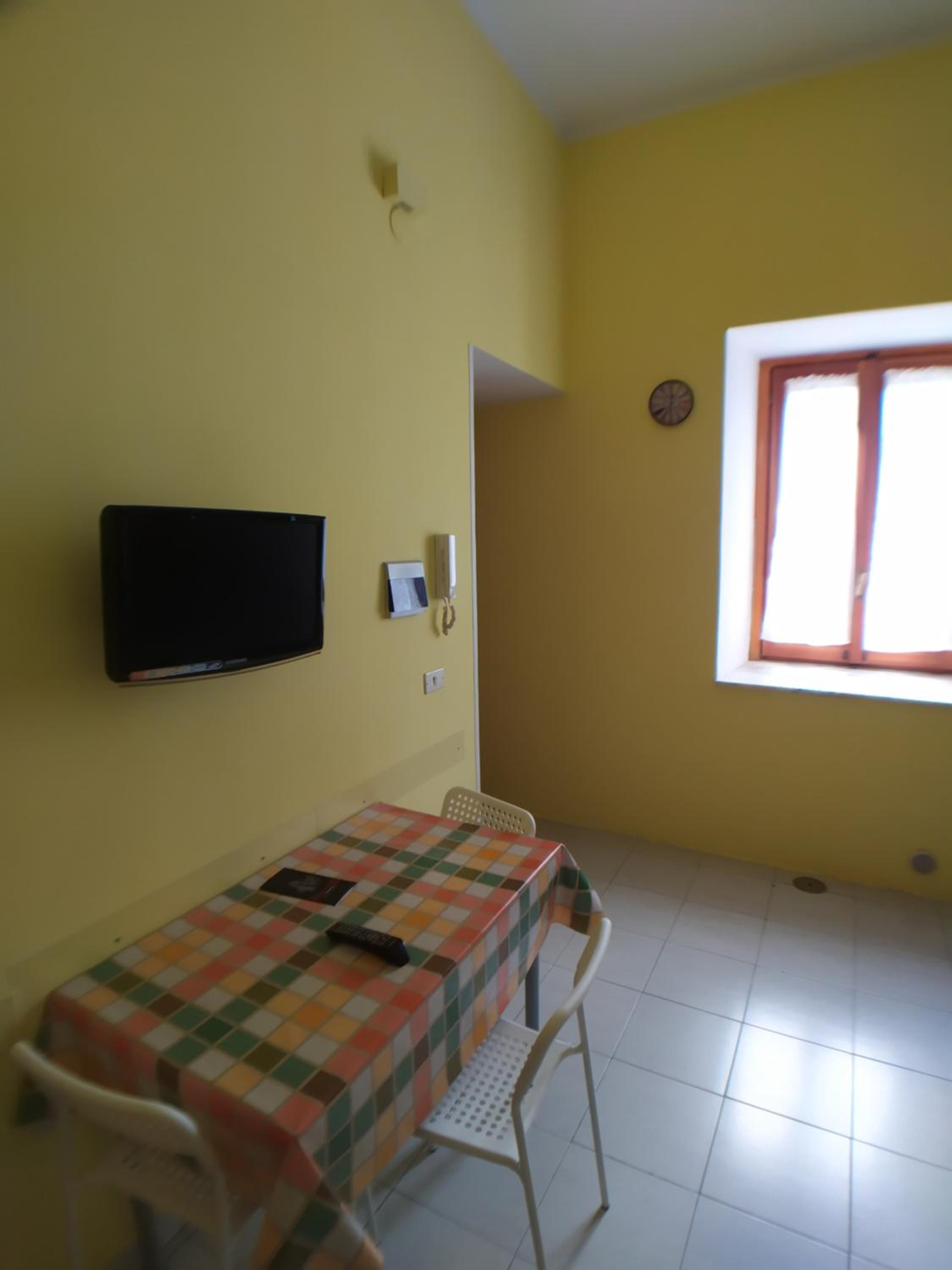 Apartment - Photo 3