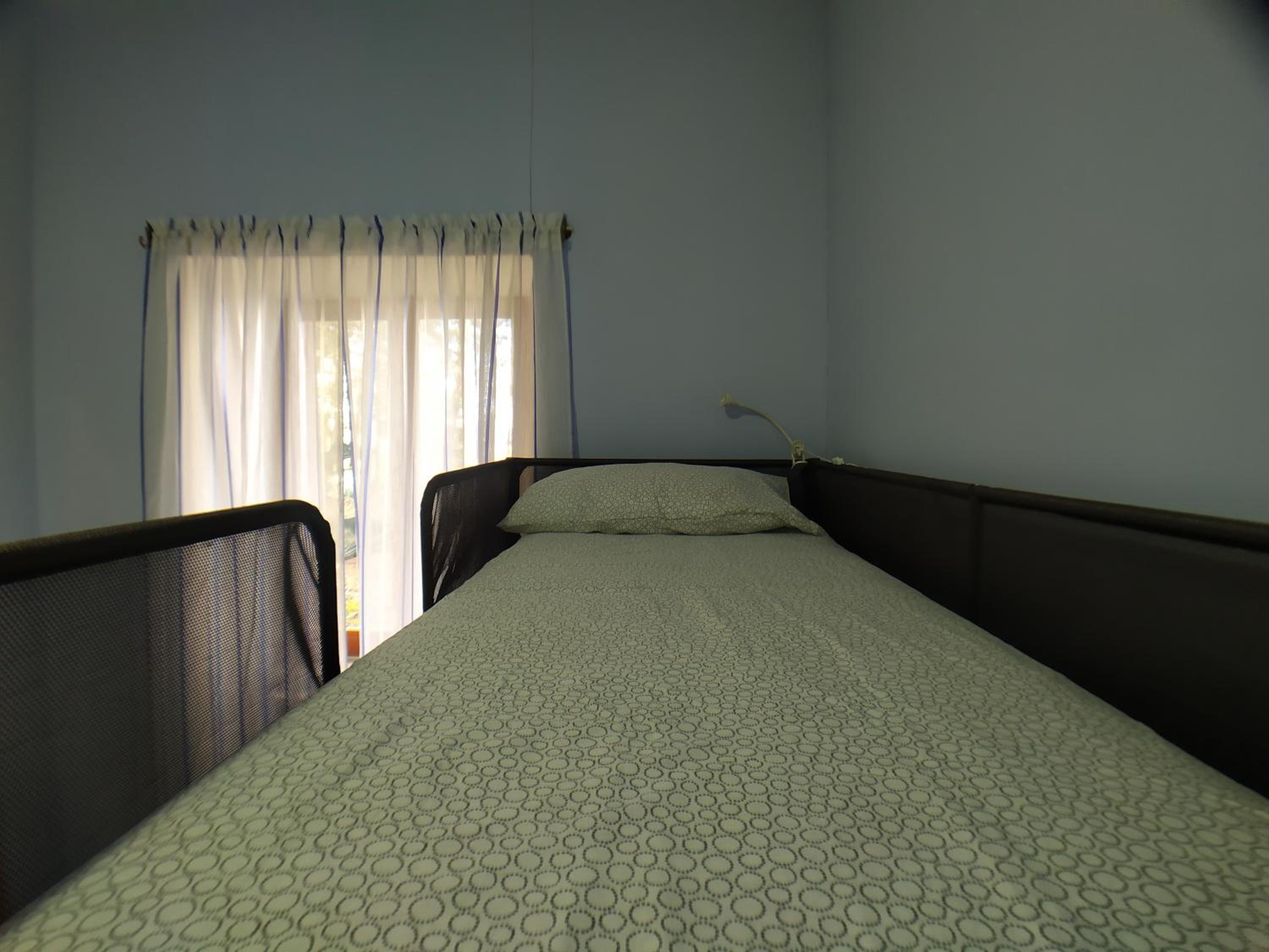 Apartment - Photo 2