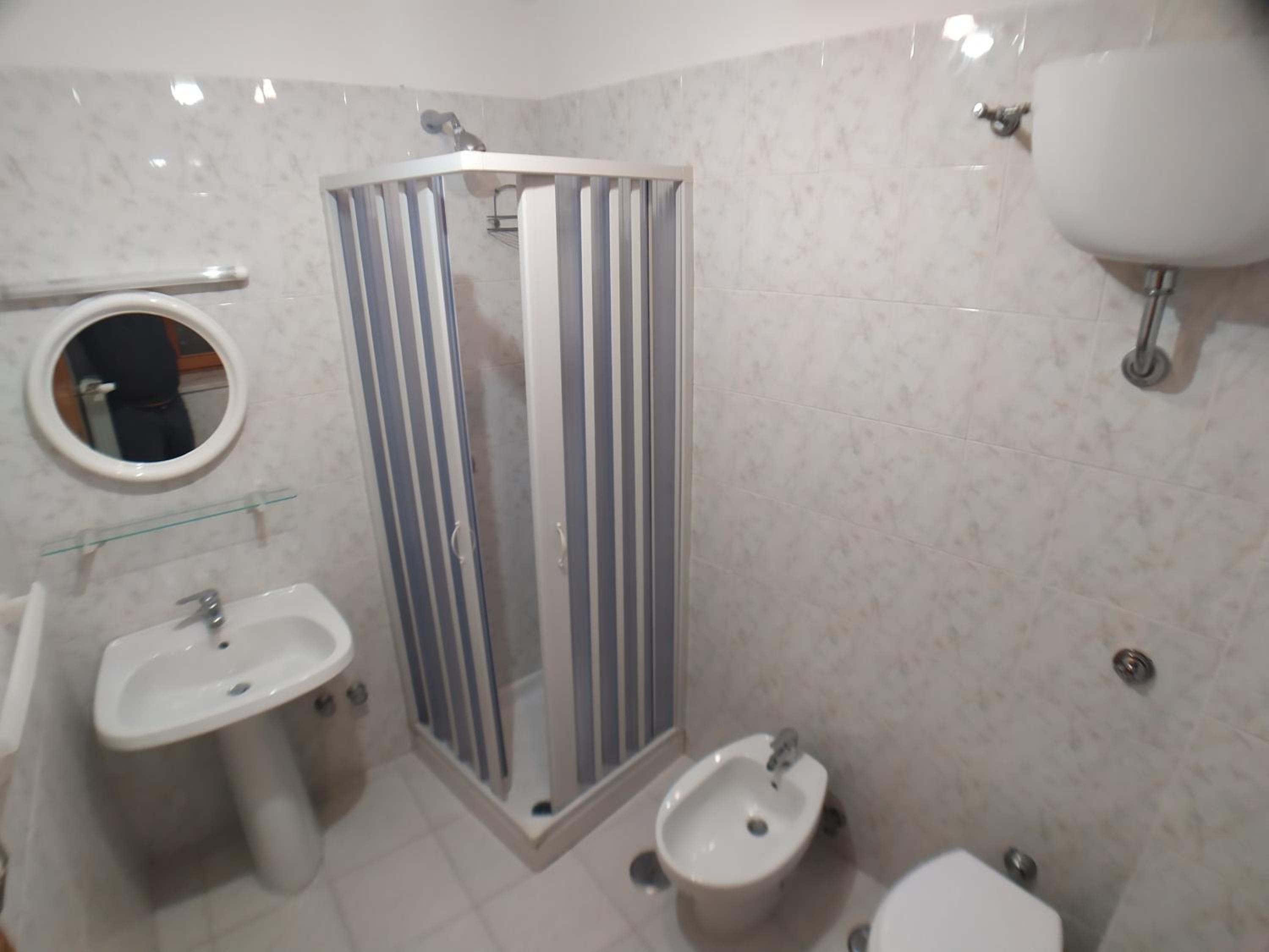 Apartment - Photo 9