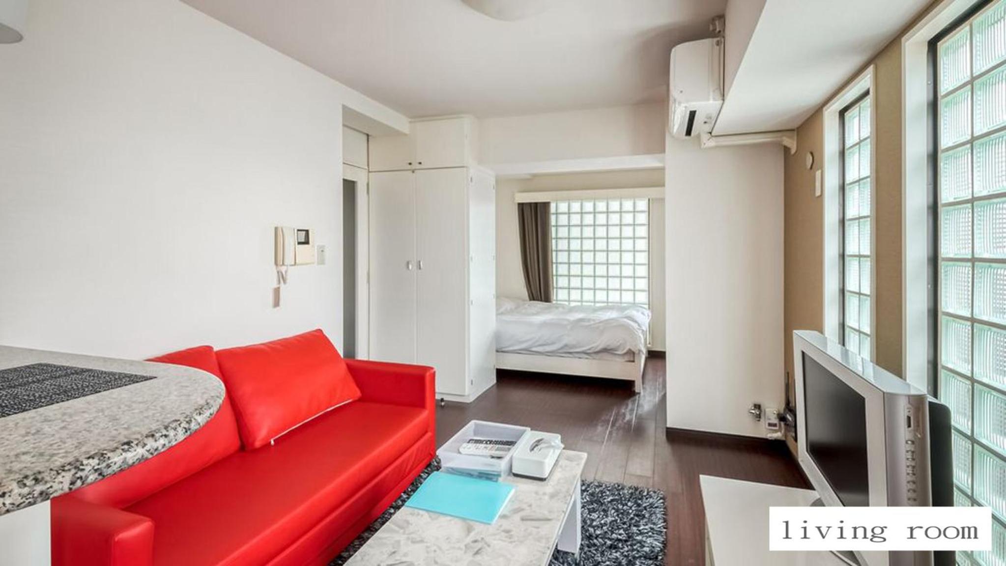 Double or Twin Room - Photo 1