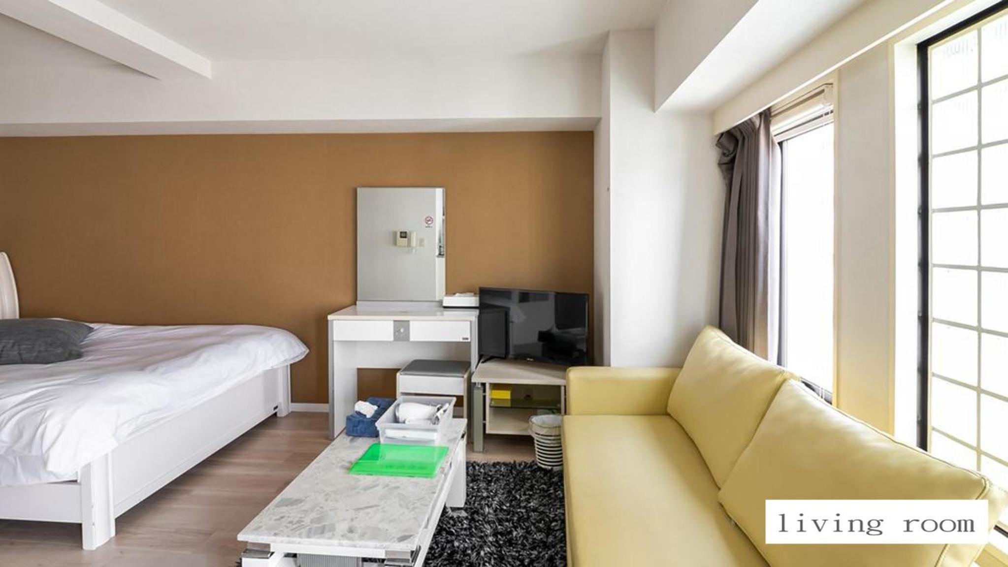 Double or Twin Room - Photo 23