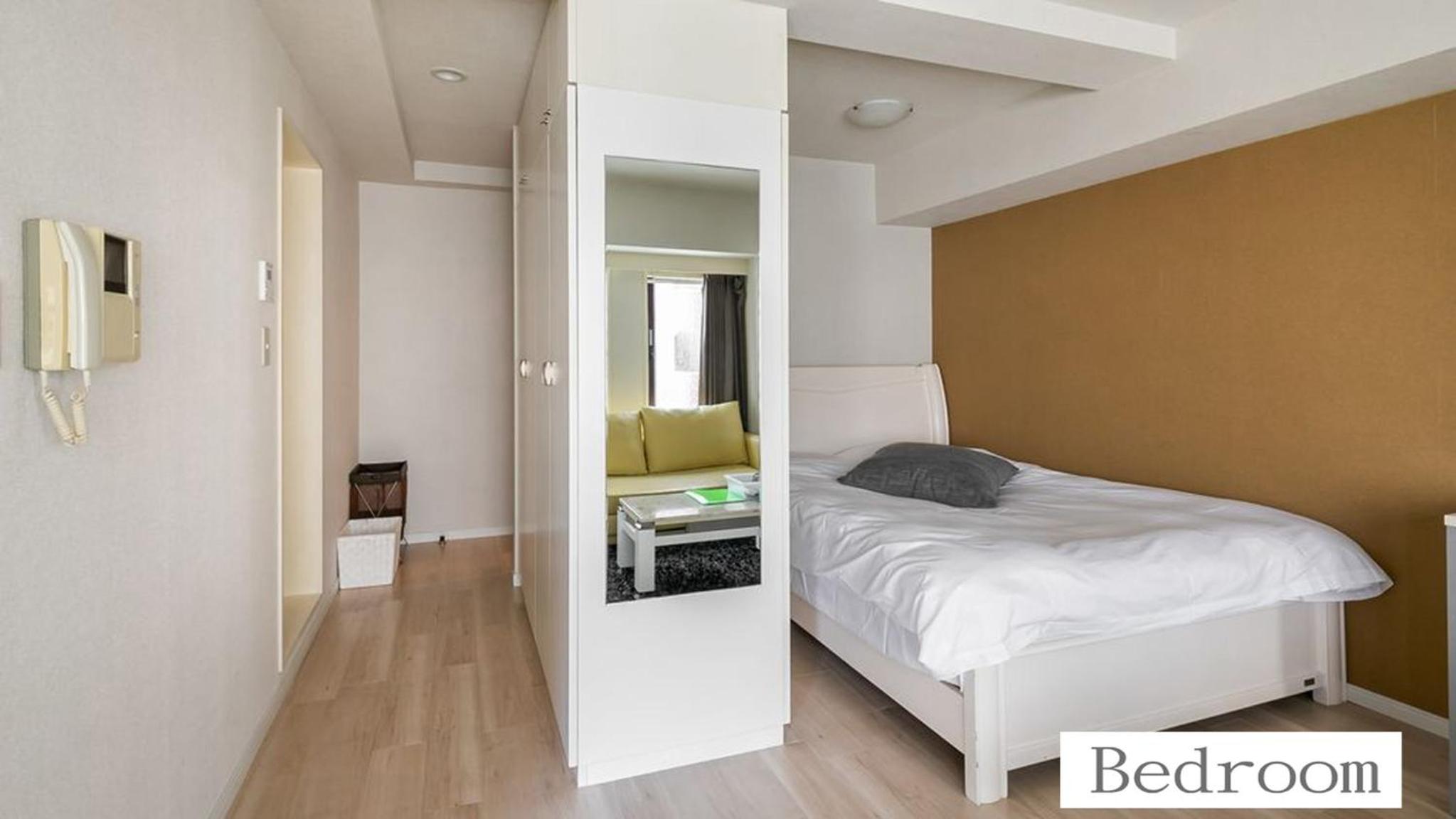 Double or Twin Room - Photo 22