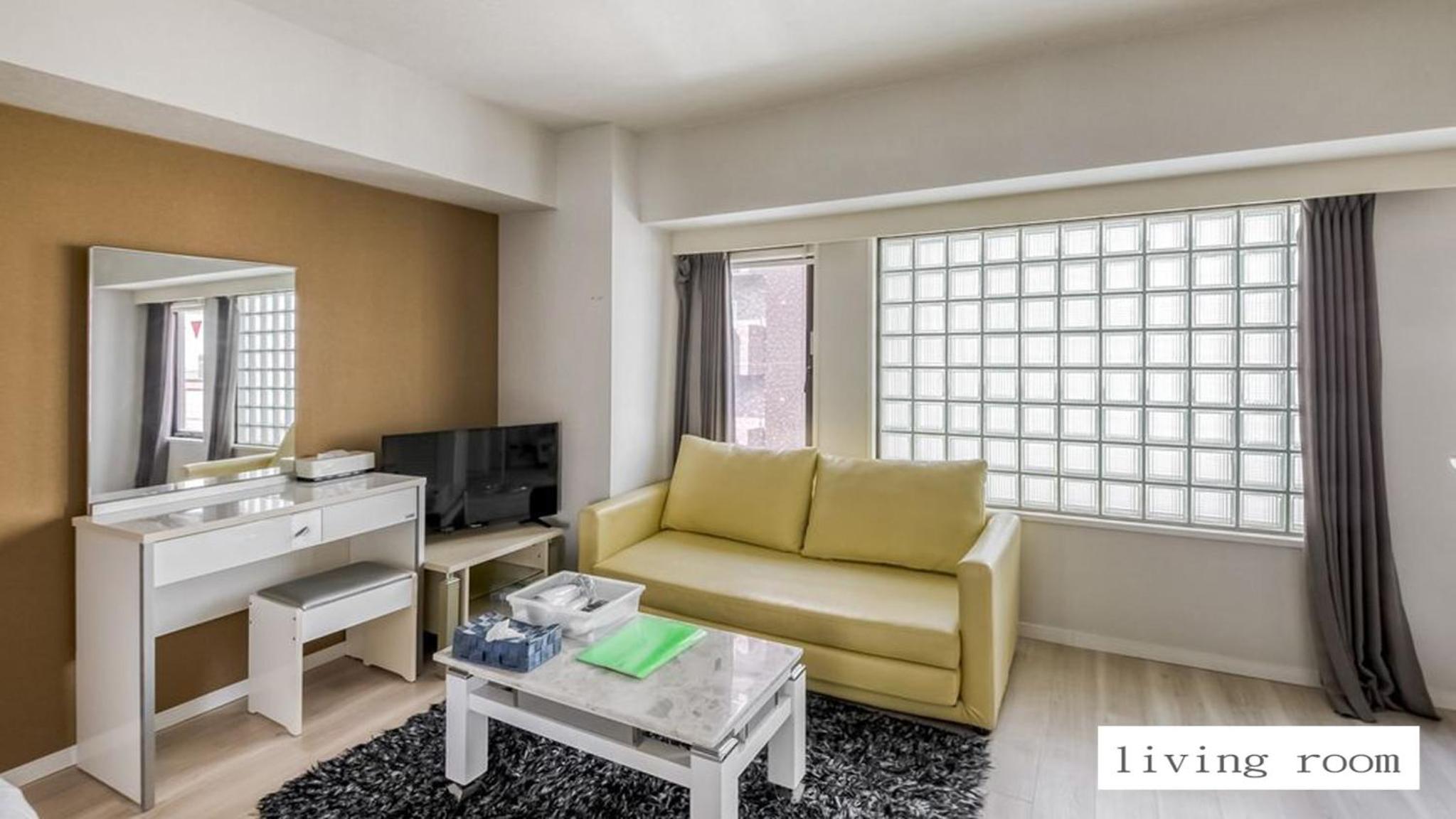 Double or Twin Room - Photo 21