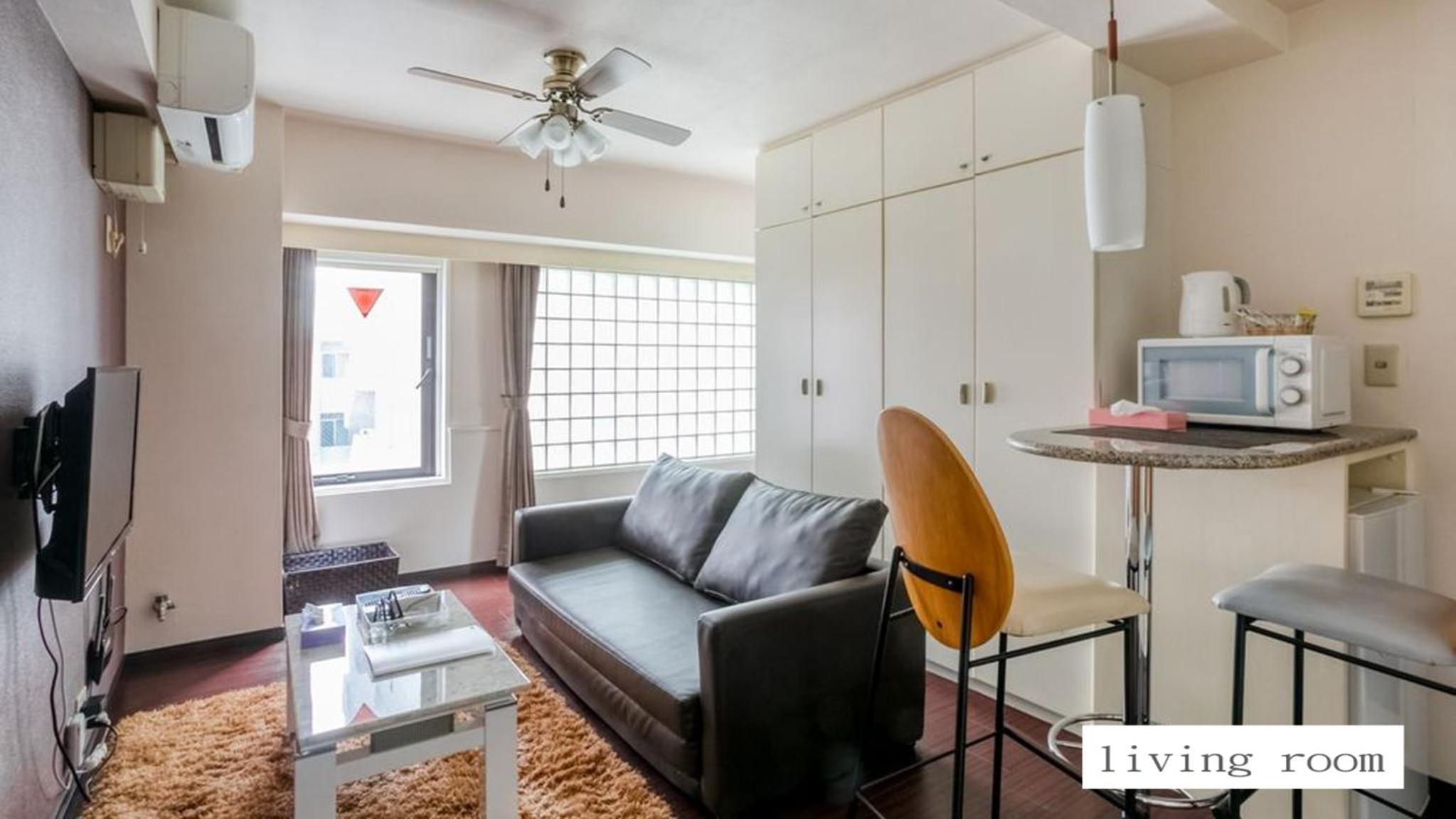 Double or Twin Room - Photo 20