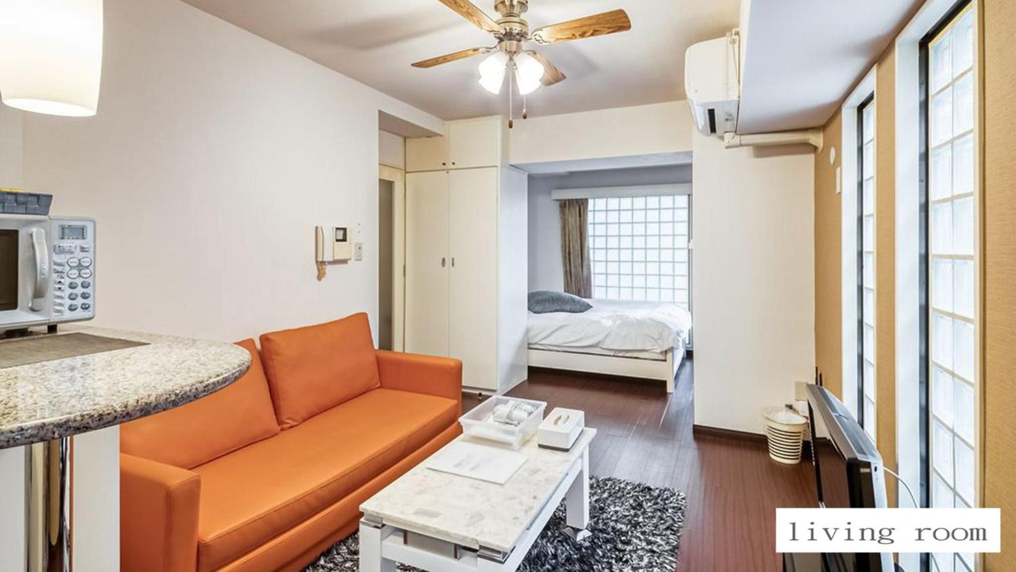 Double or Twin Room - Photo 19
