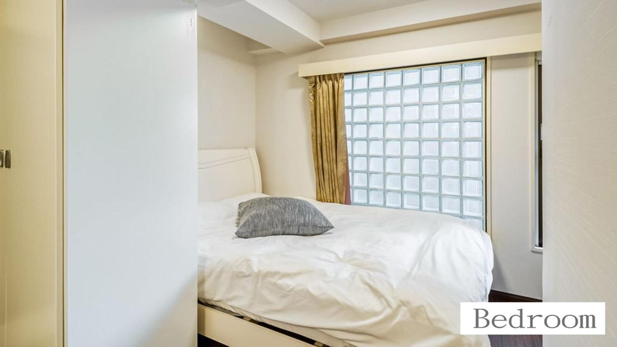 Double or Twin Room - Photo 18