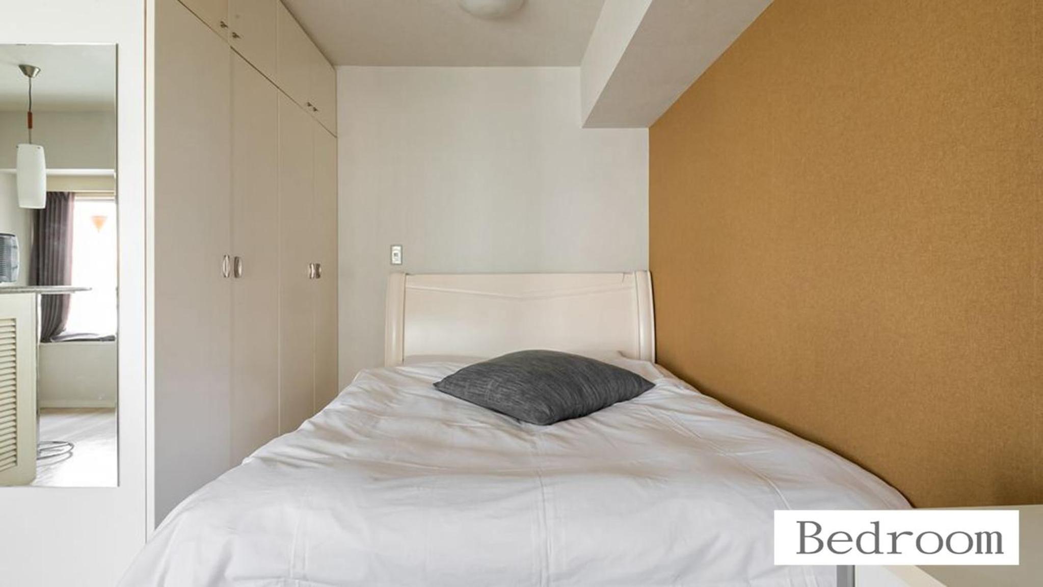 Double or Twin Room - Photo 27