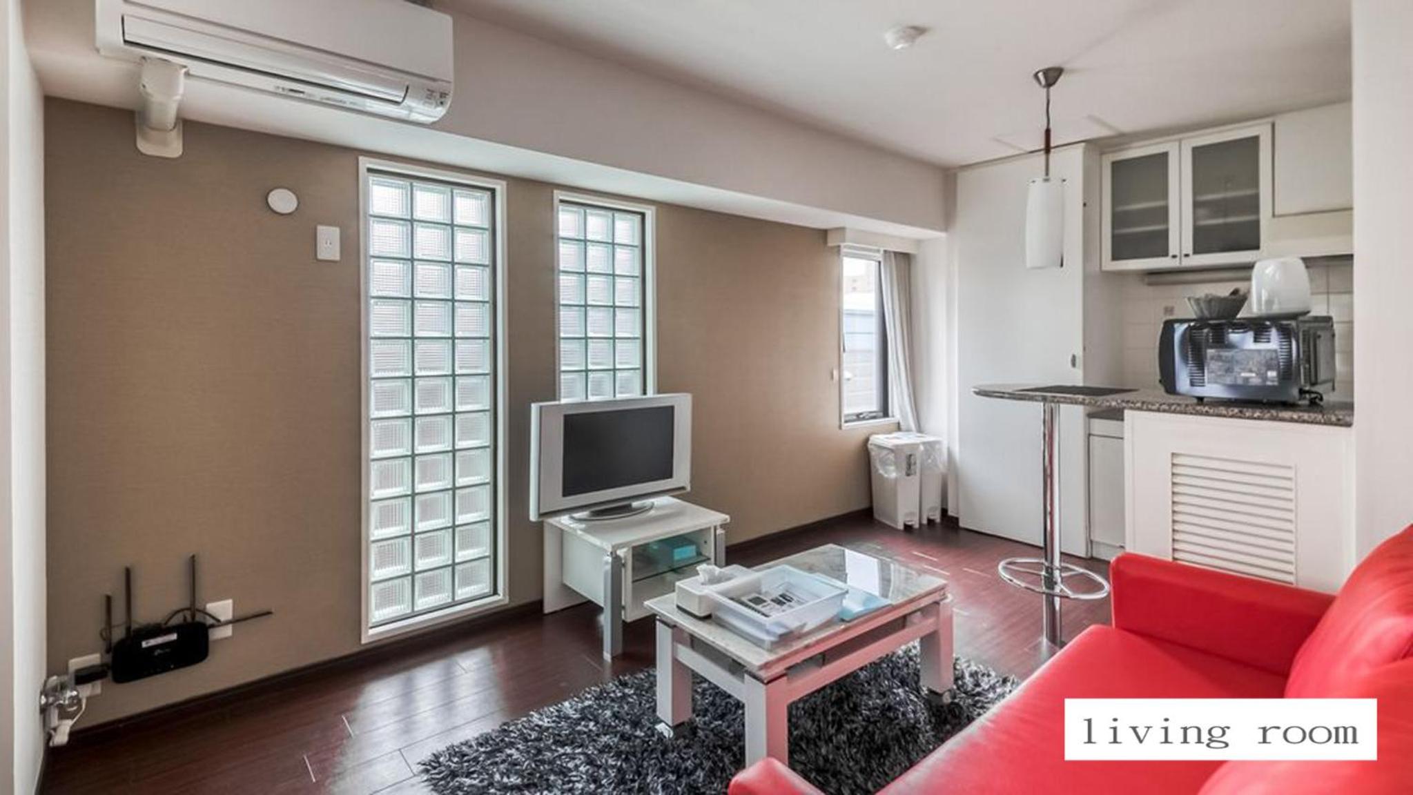 Double or Twin Room - Photo 17