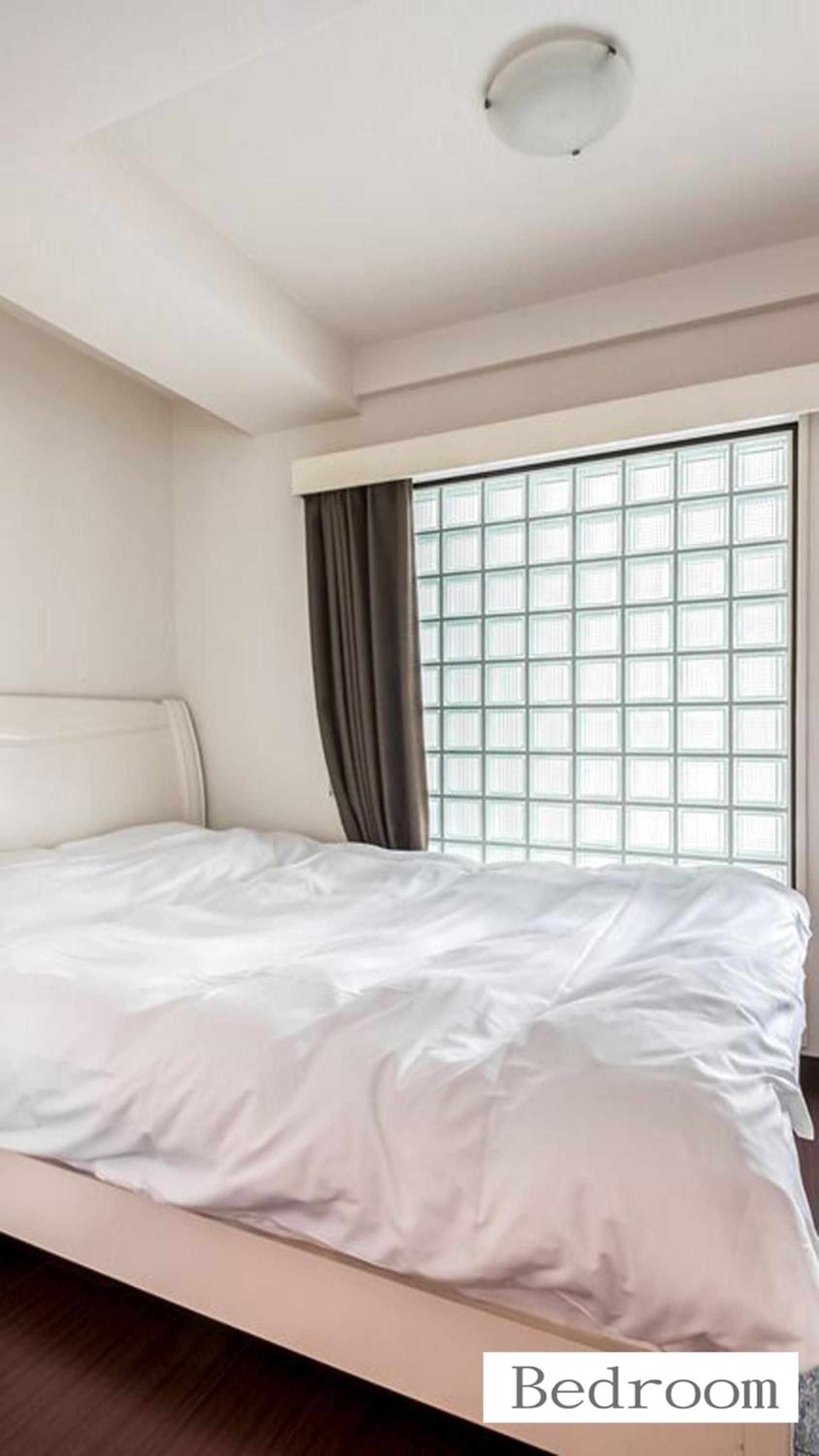 Double or Twin Room - Photo 2