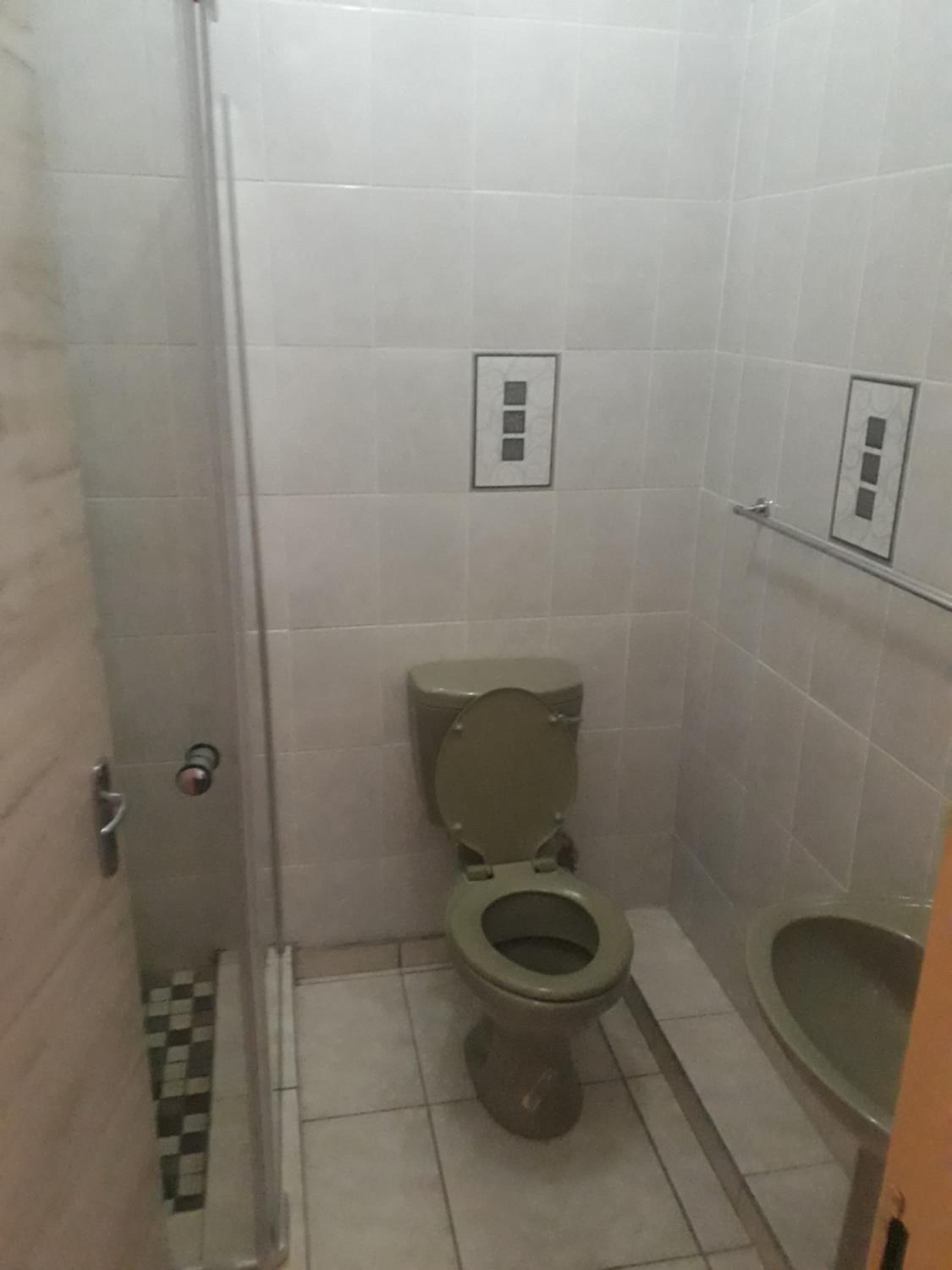 Apartment - Photo 7