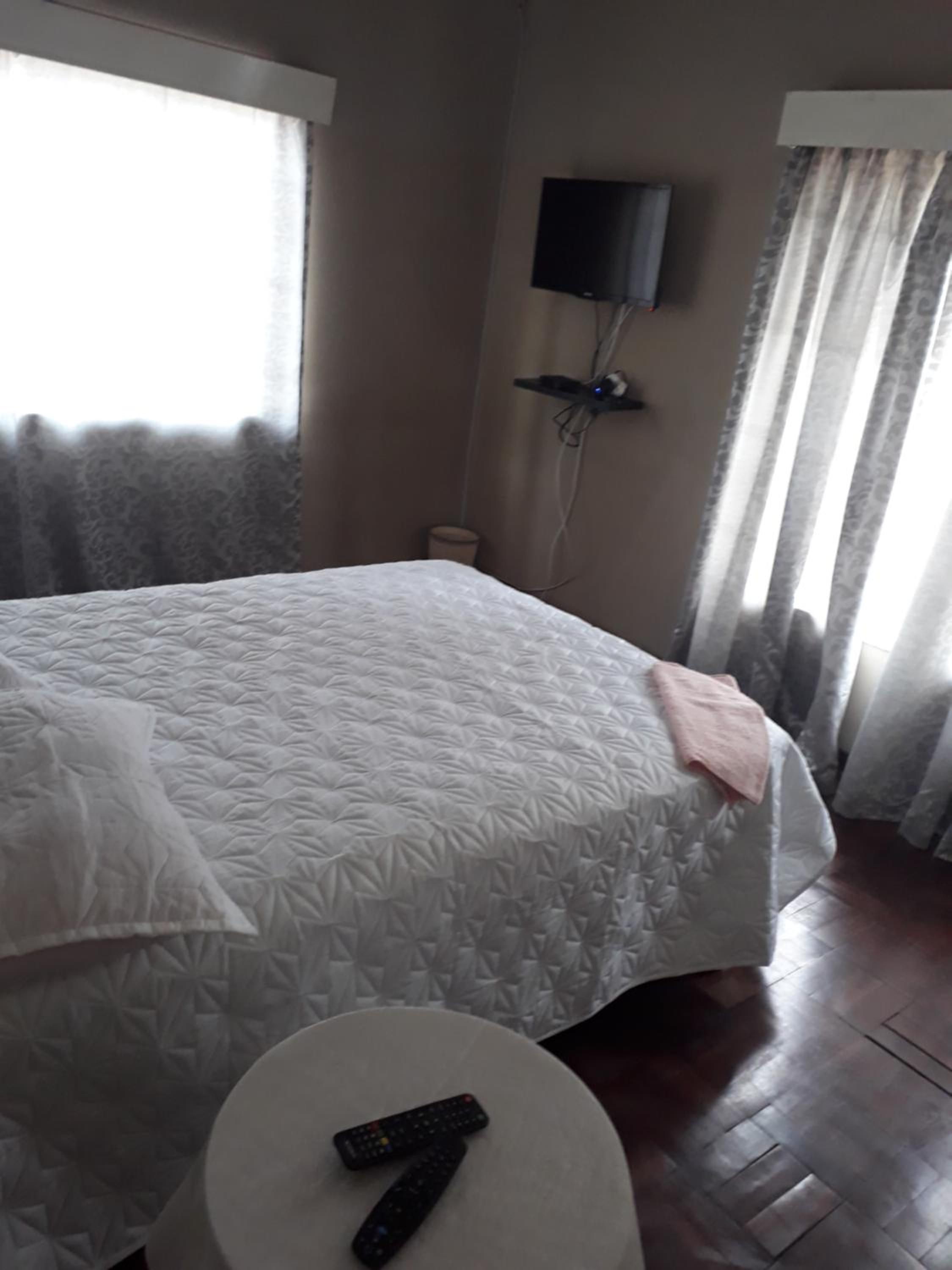 Apartment - Photo 8