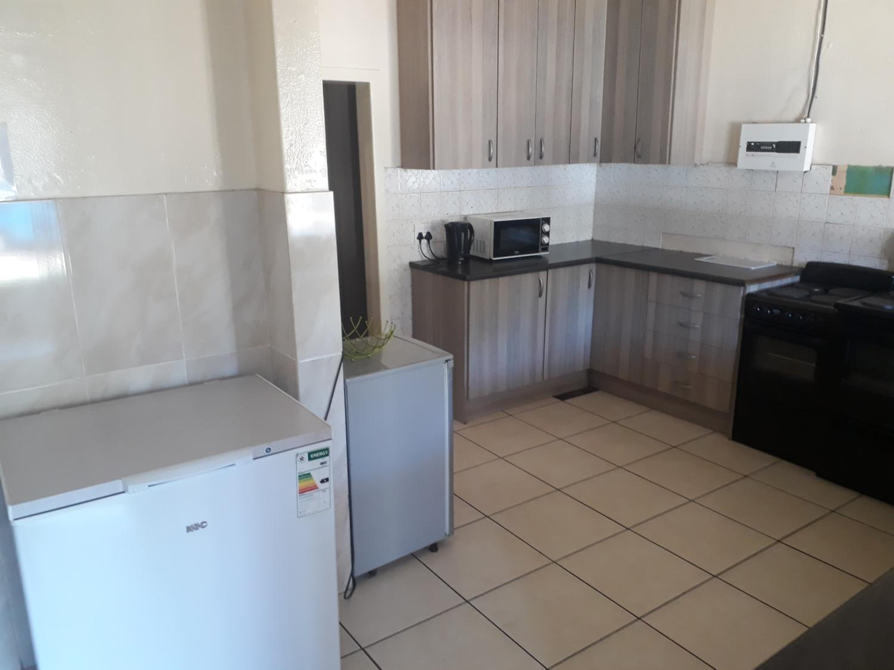 Apartment - Photo 9