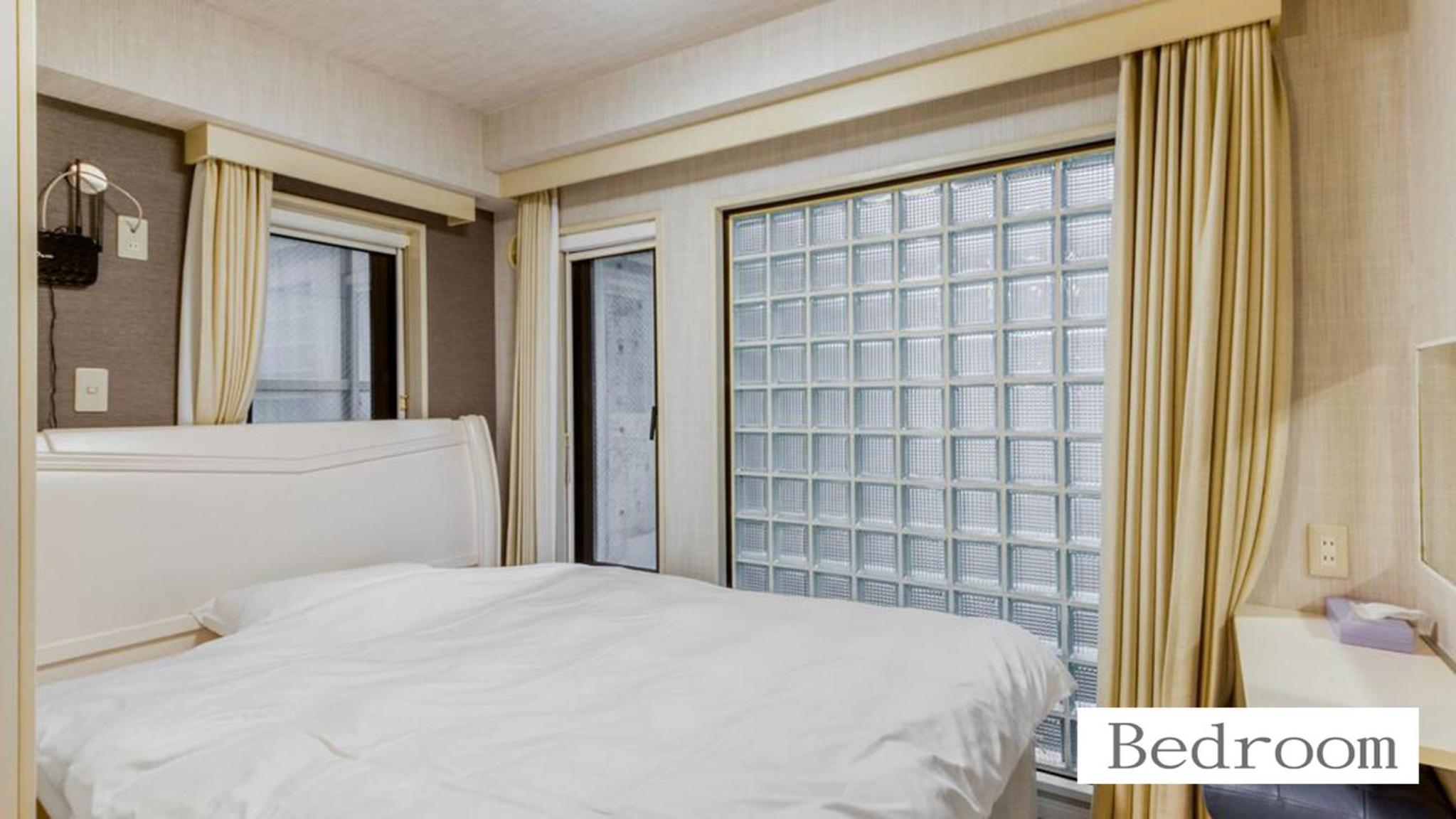 Double or Twin Room - Photo 3