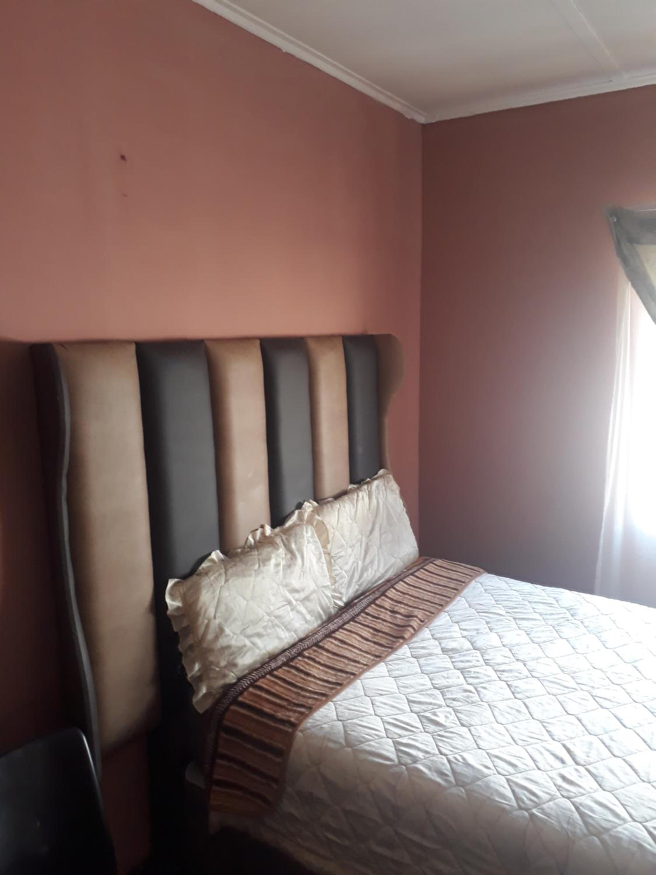Apartment - Photo 12