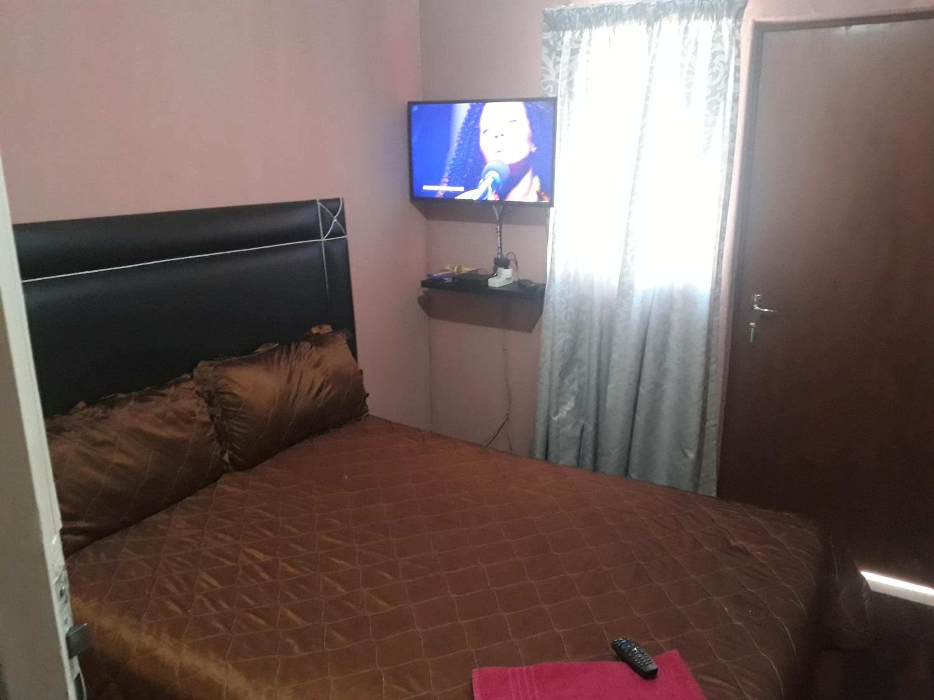 Apartment - Photo 6