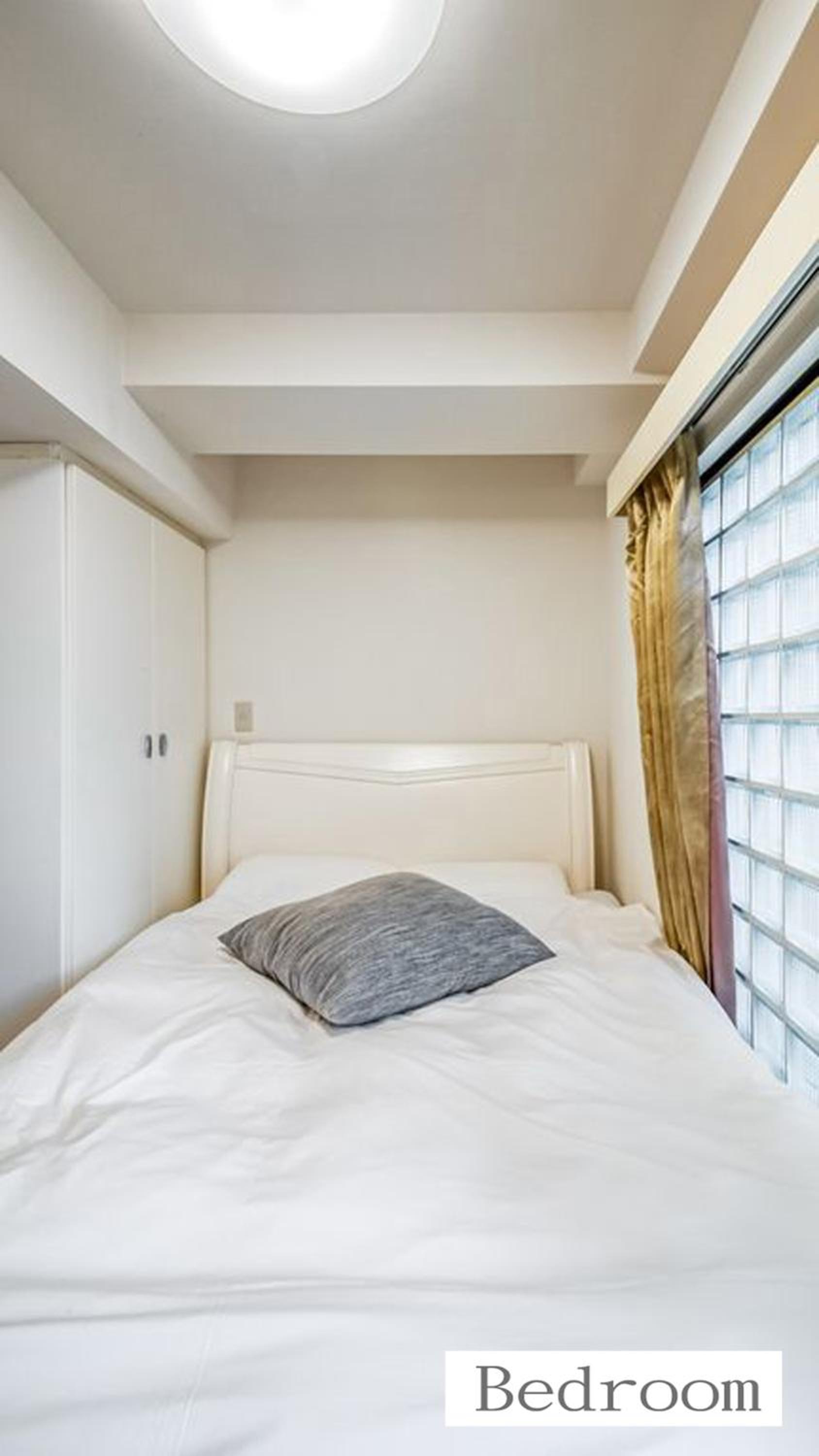Double or Twin Room - Photo 4