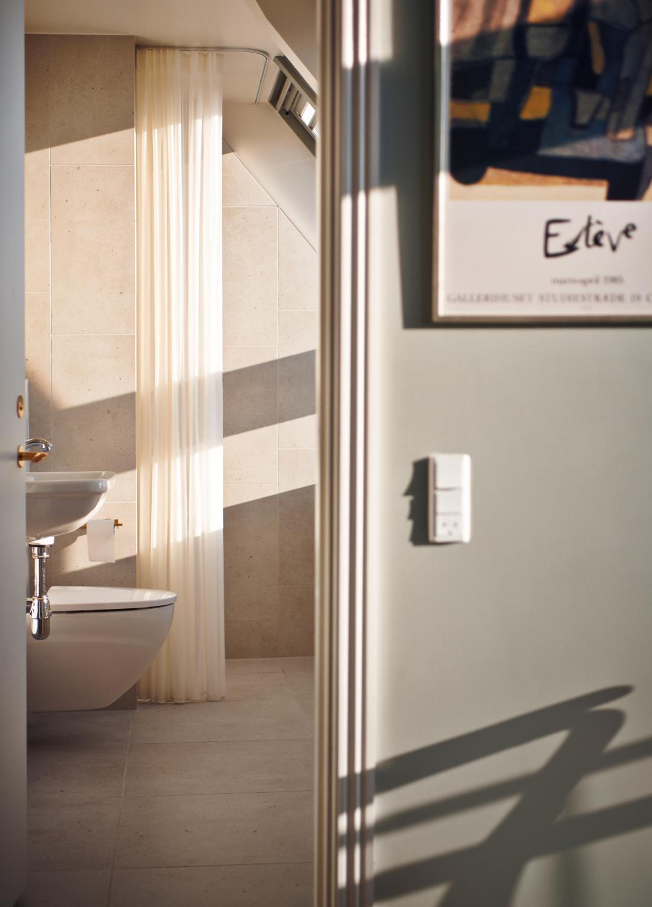 Junior Suite - Photo 10