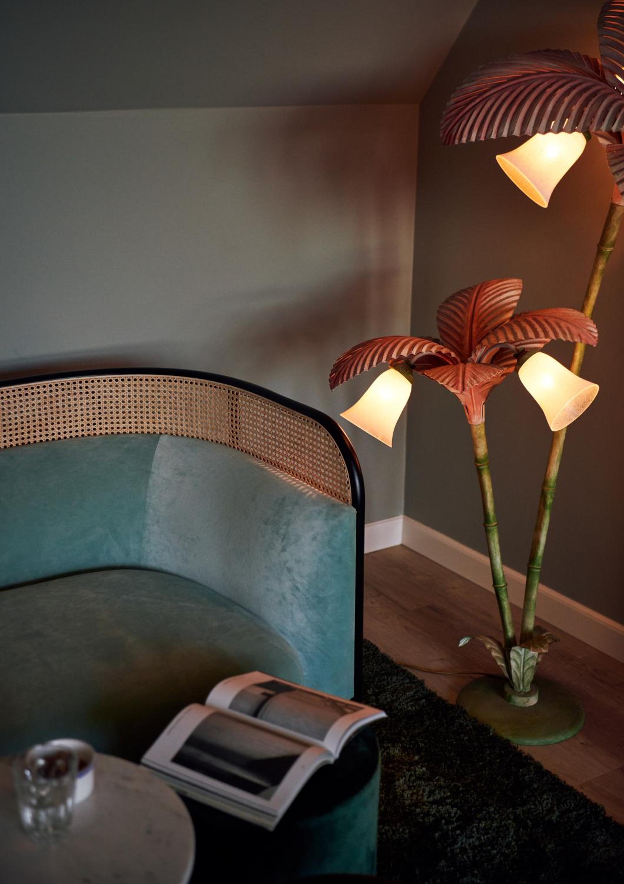 Junior Suite thumbnail 6