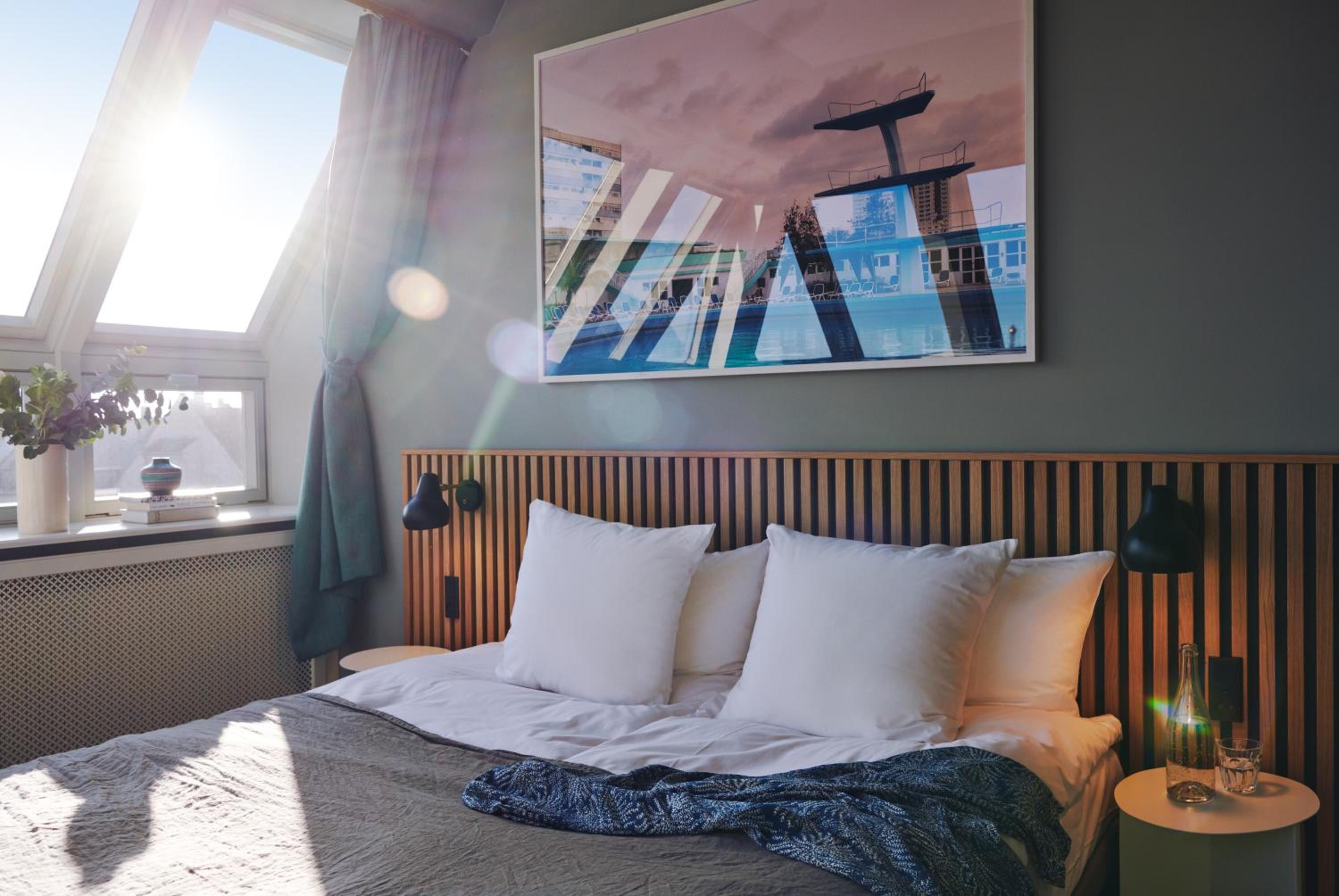 Junior Suite thumbnail 5