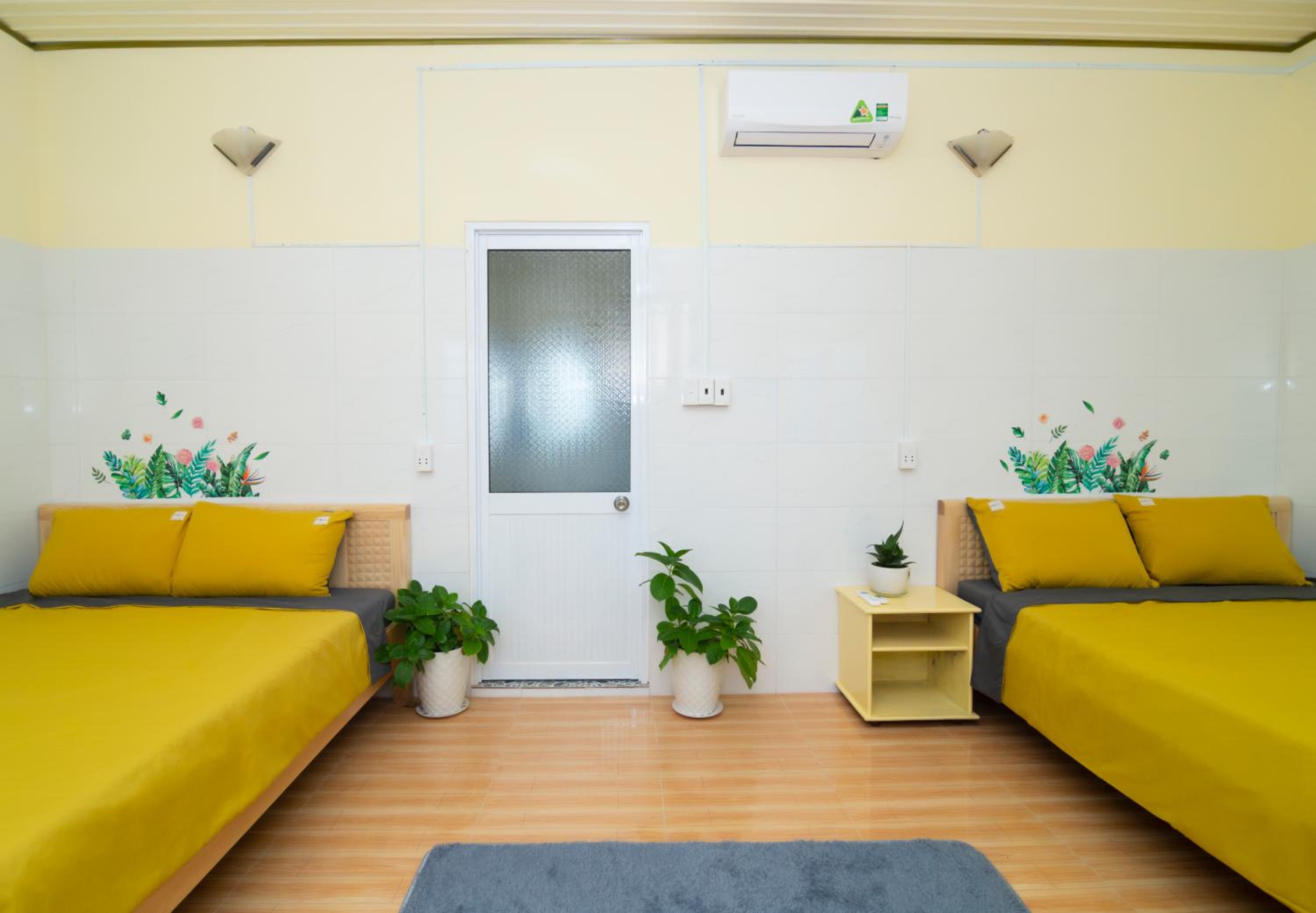 King Room photo 2