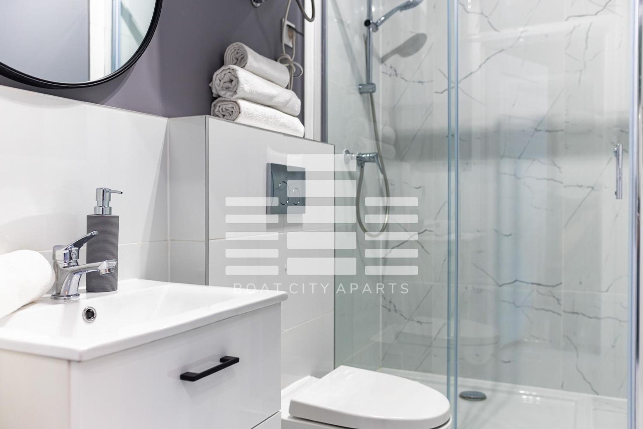 Superior Apartment (4 Adults) - Photo 8