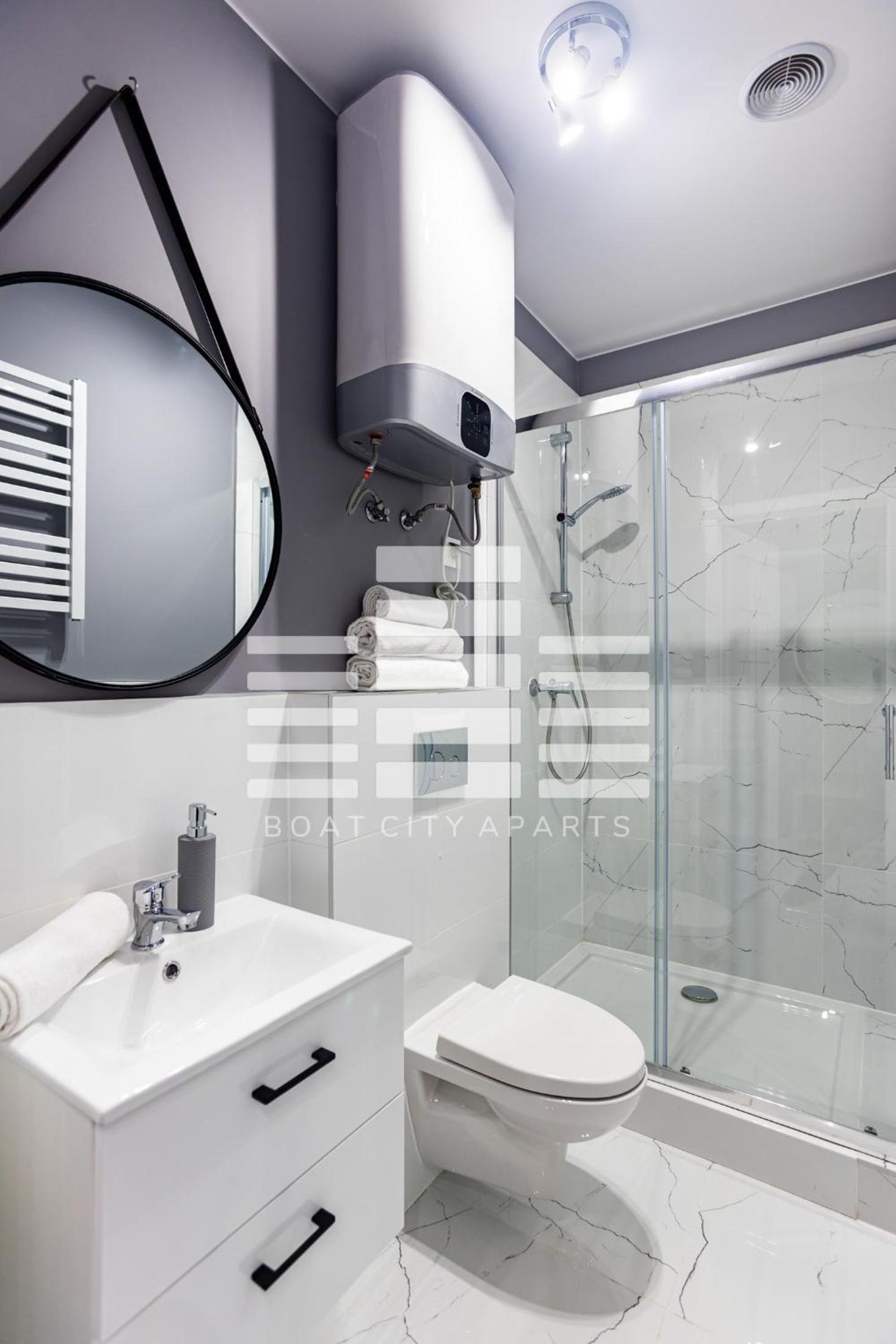 Superior Apartment (4 Adults) - Photo 9