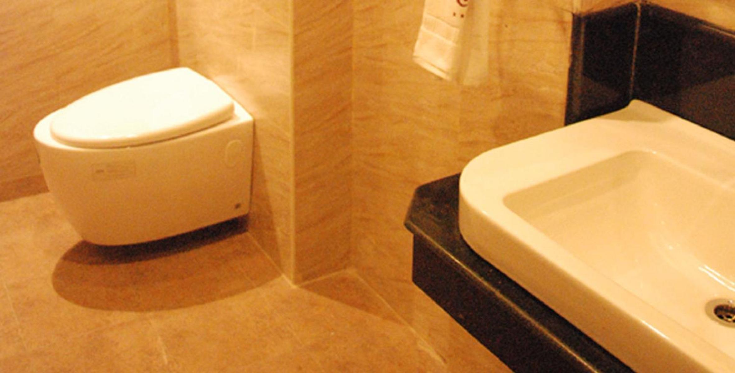 Suite - Photo 5