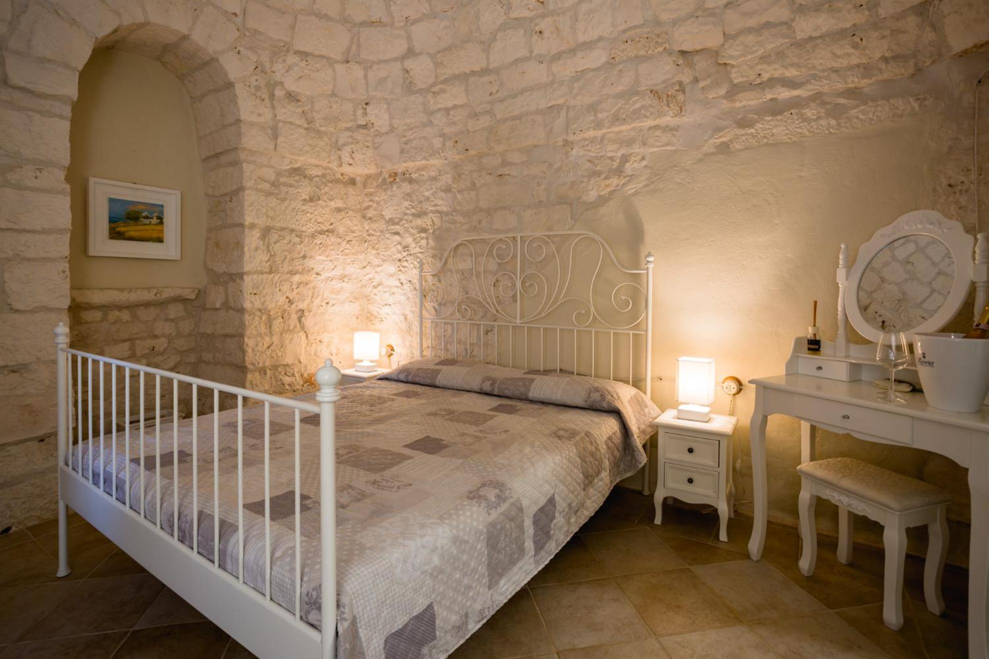 Villa avec Piscine Privée