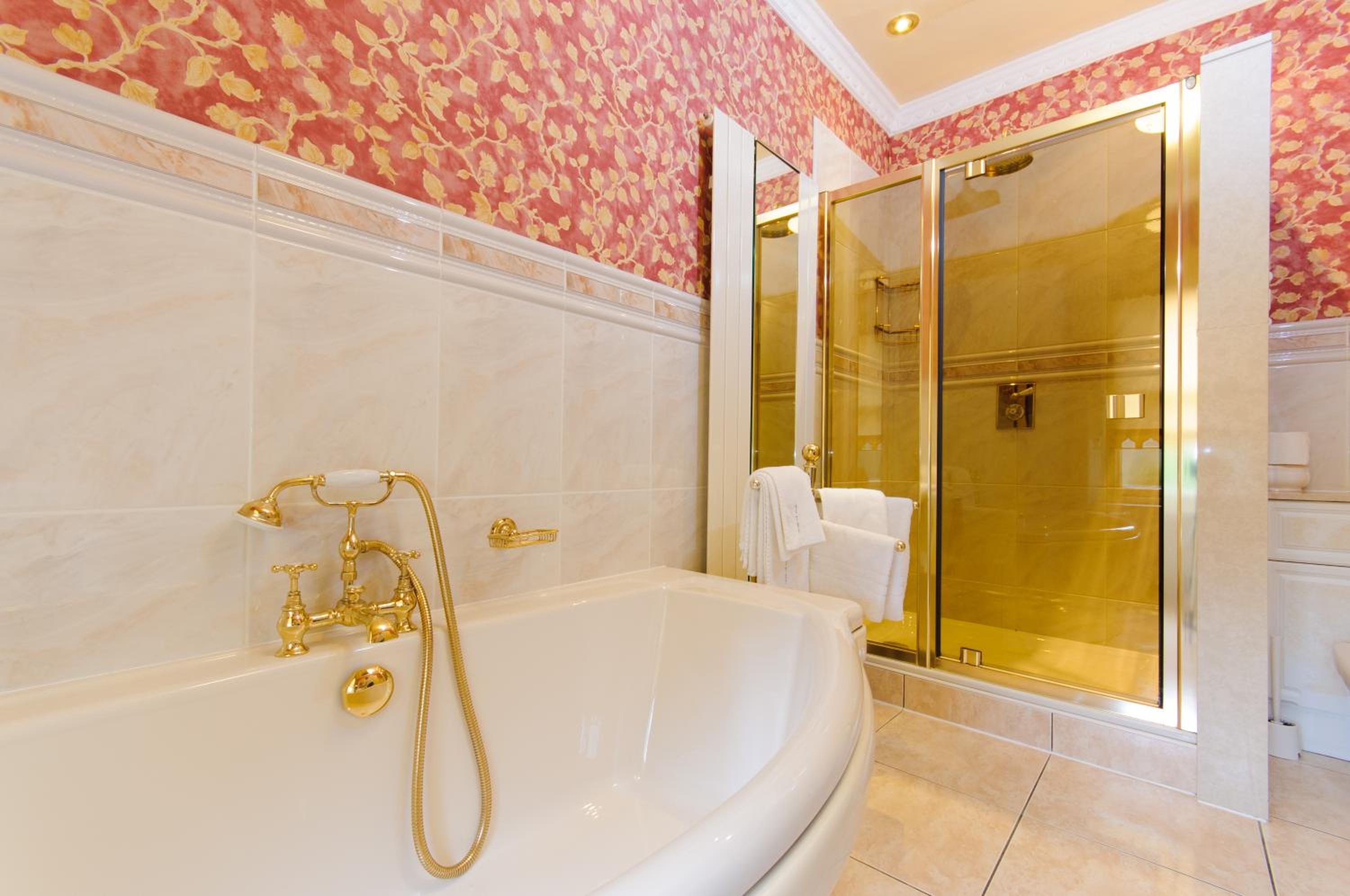 Double Room (1 Adult) photo 3