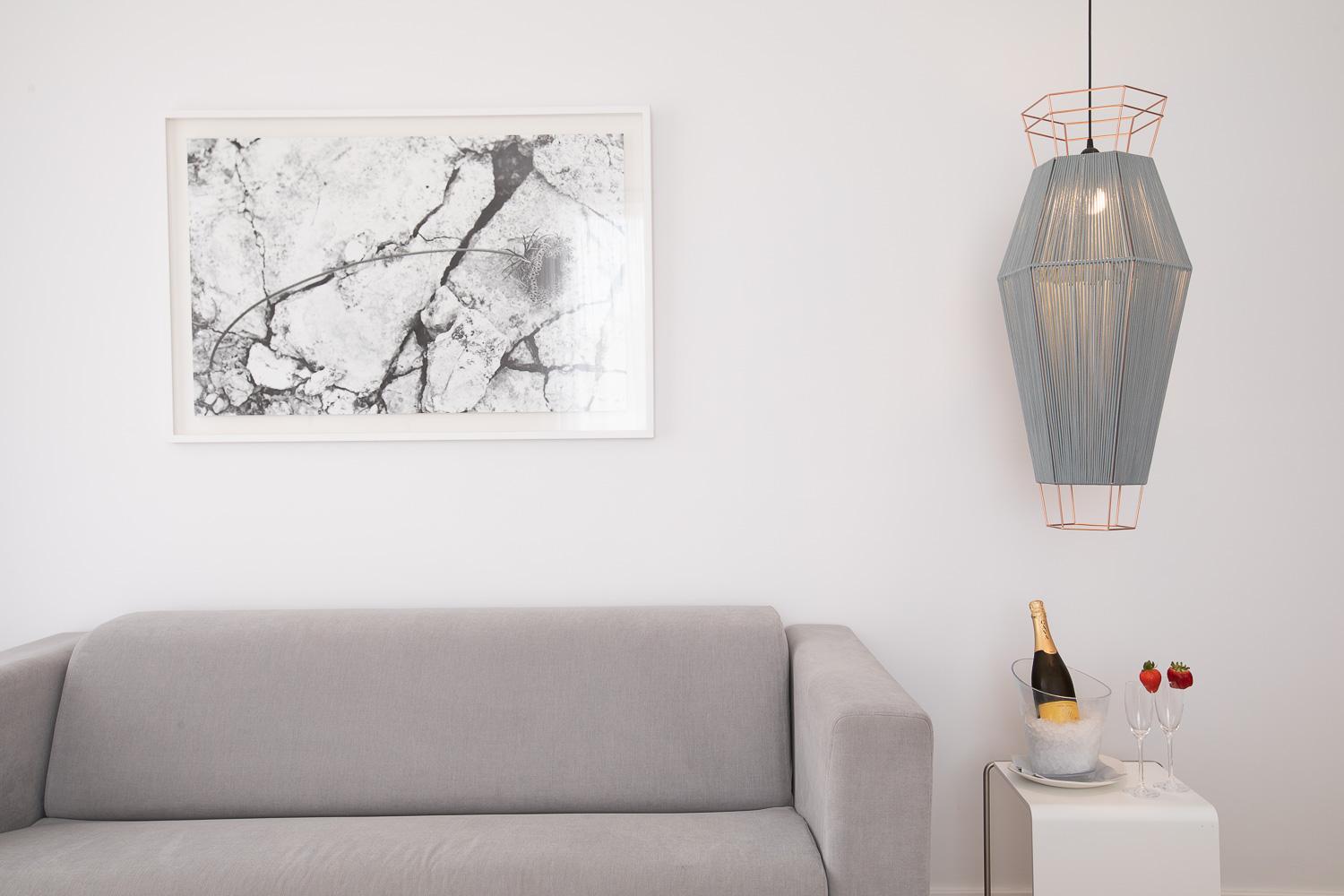 Hotel Anfora Ibiza, Billede 8