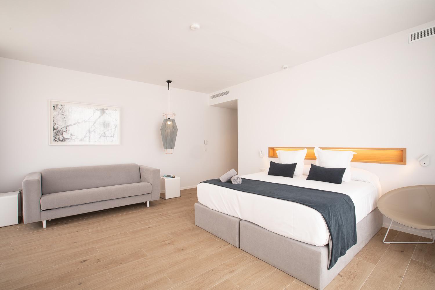 Hotel Anfora Ibiza, Billede 7