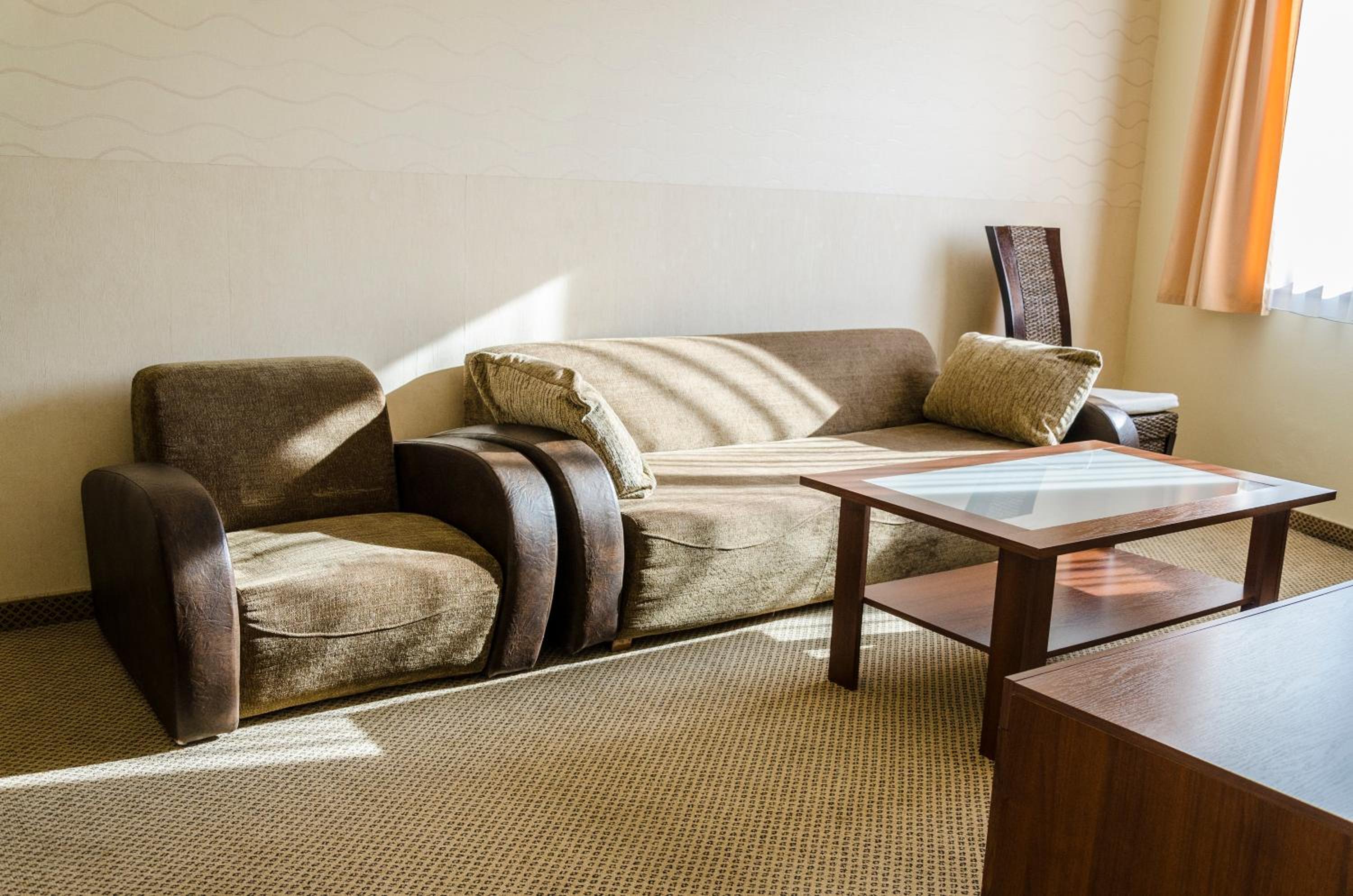 Apartment - Photo 3