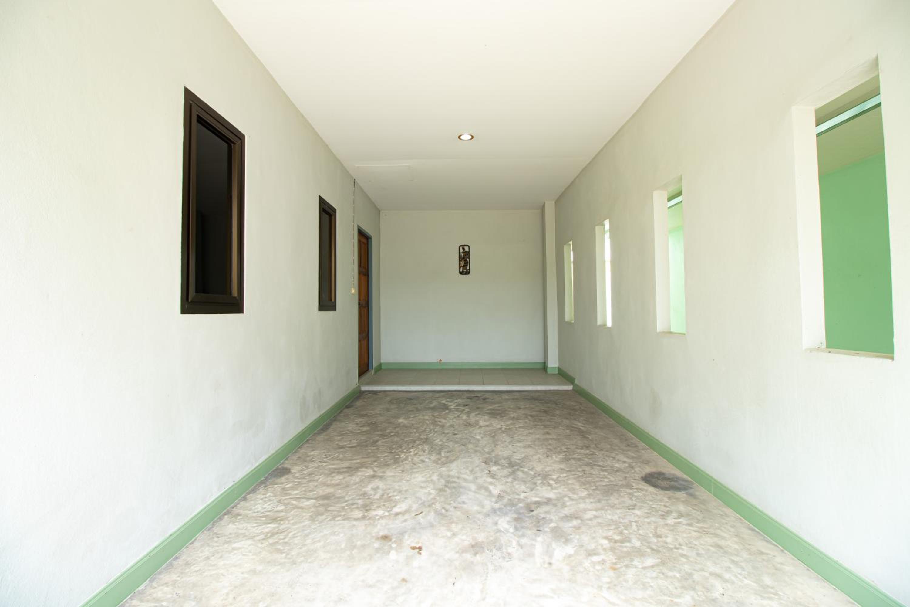 Double Room - Photo 14