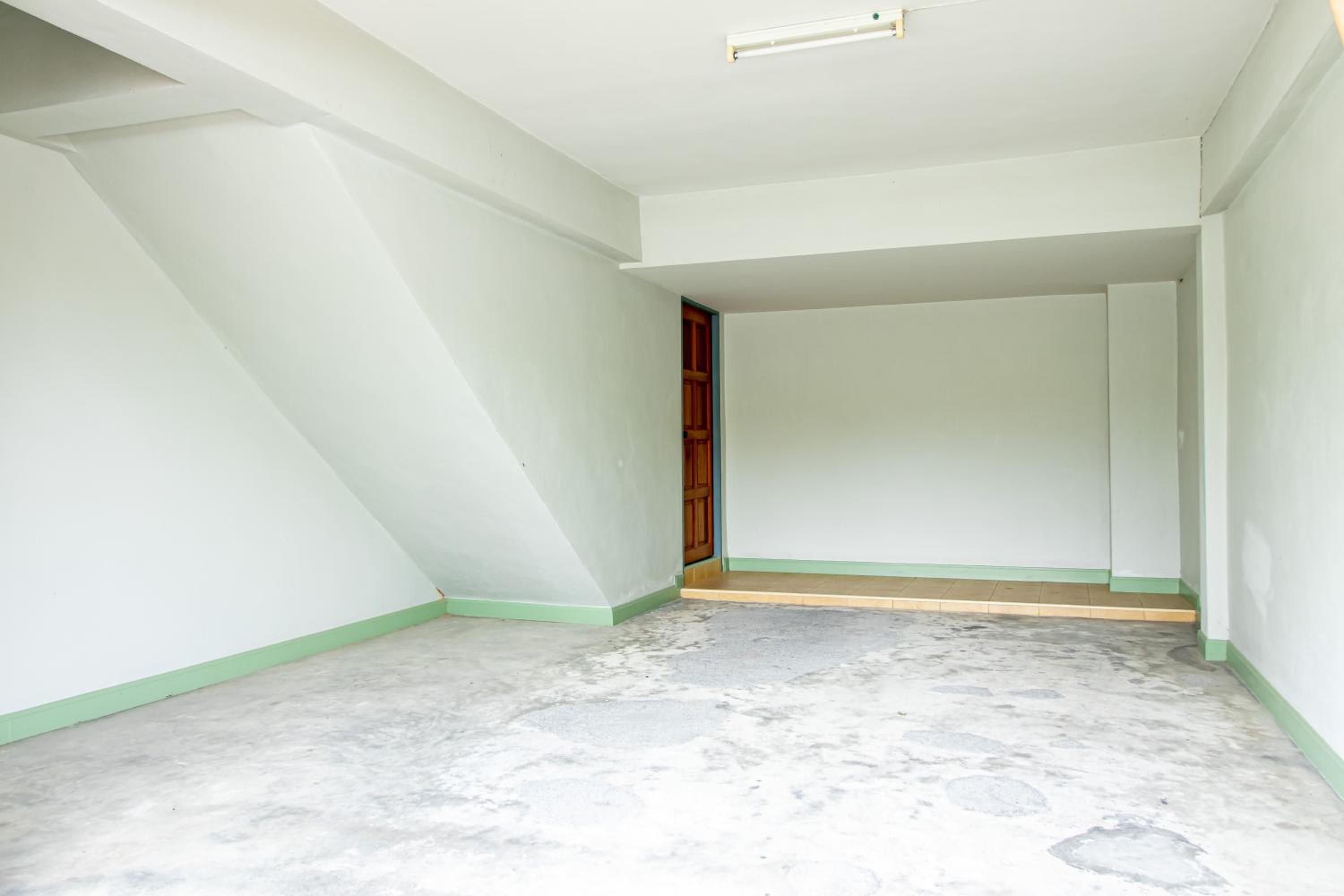 Standard Double Room - Photo 15
