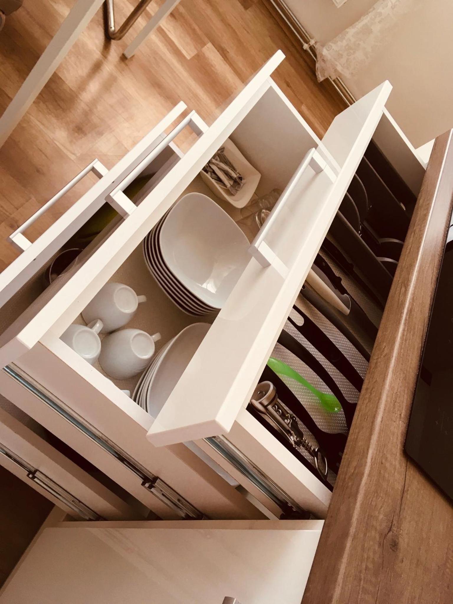 Apartment - Photo 12