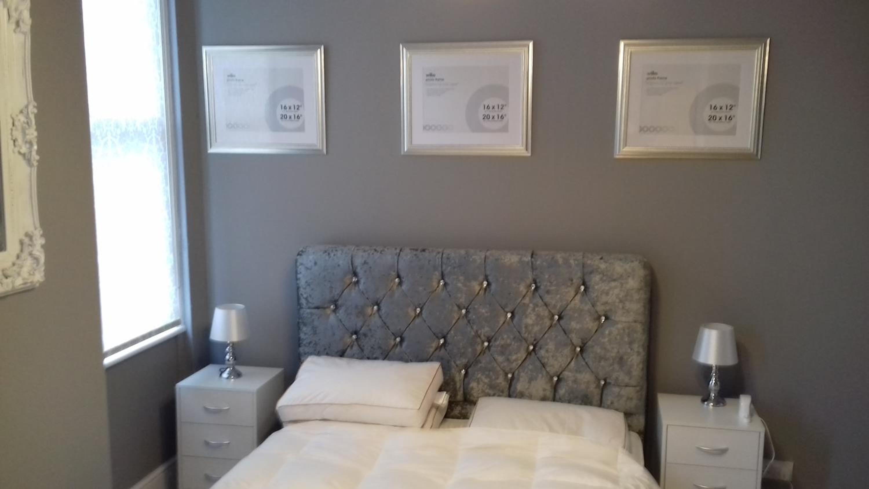 King Room - Photo 4