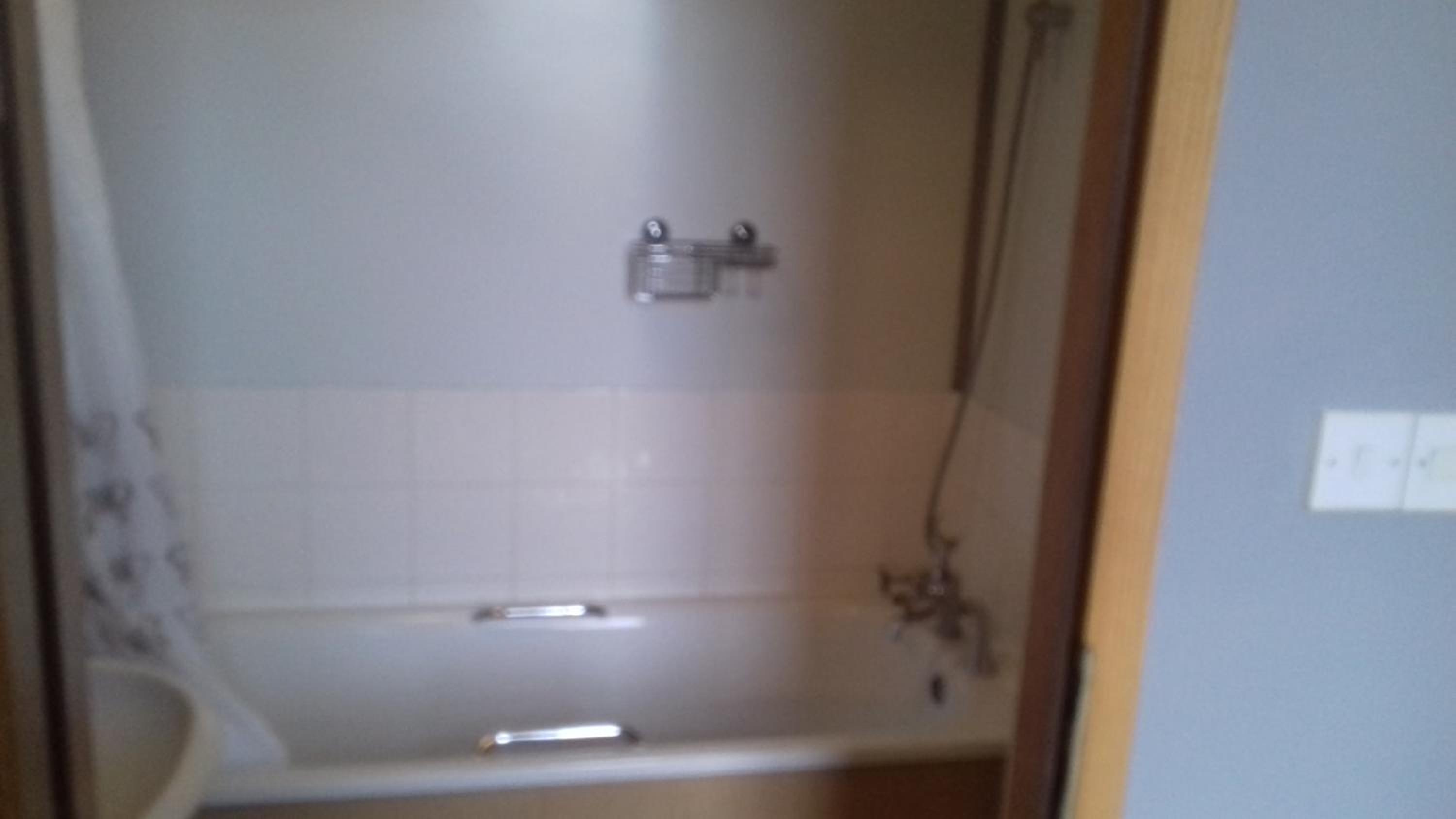 King Room - Photo 2