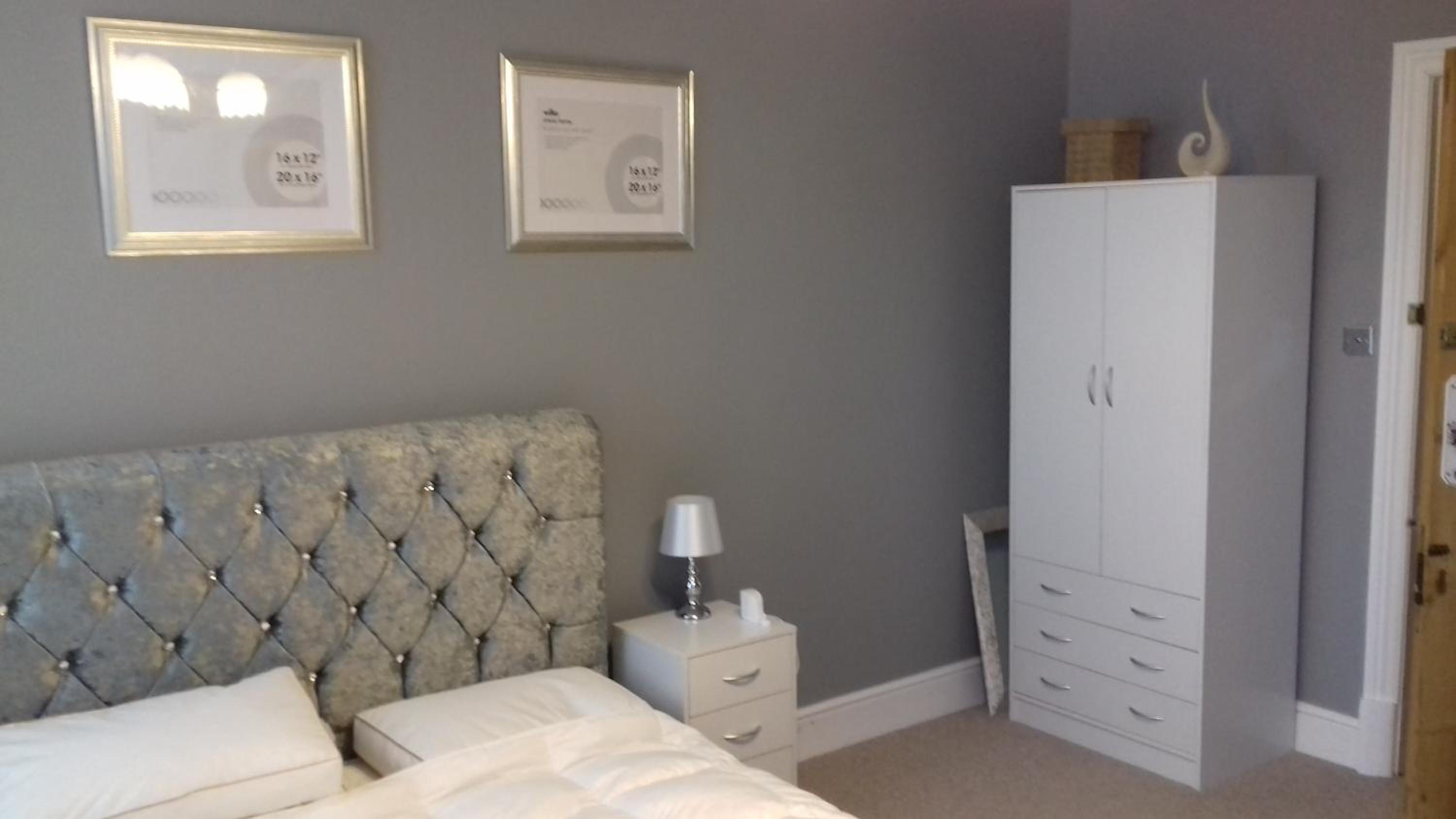 King Room - Photo 5