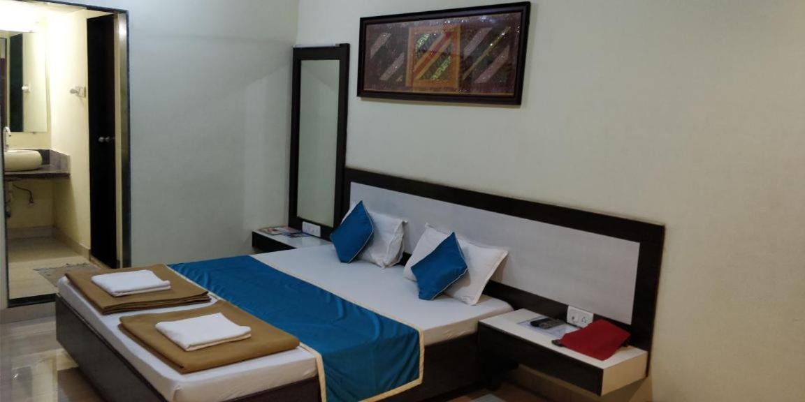 Suite photo 2