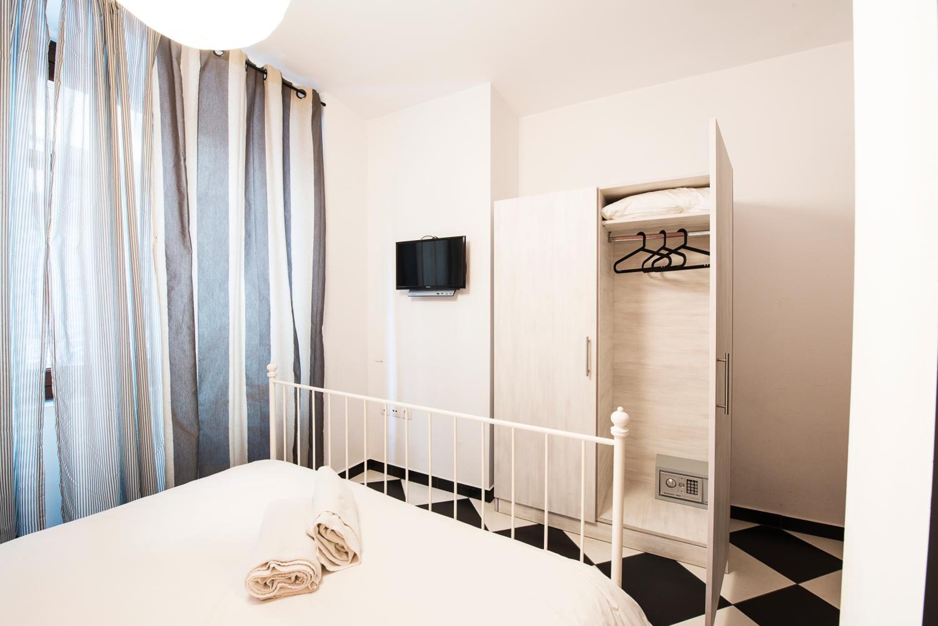 Double Room Ensuite photo 2