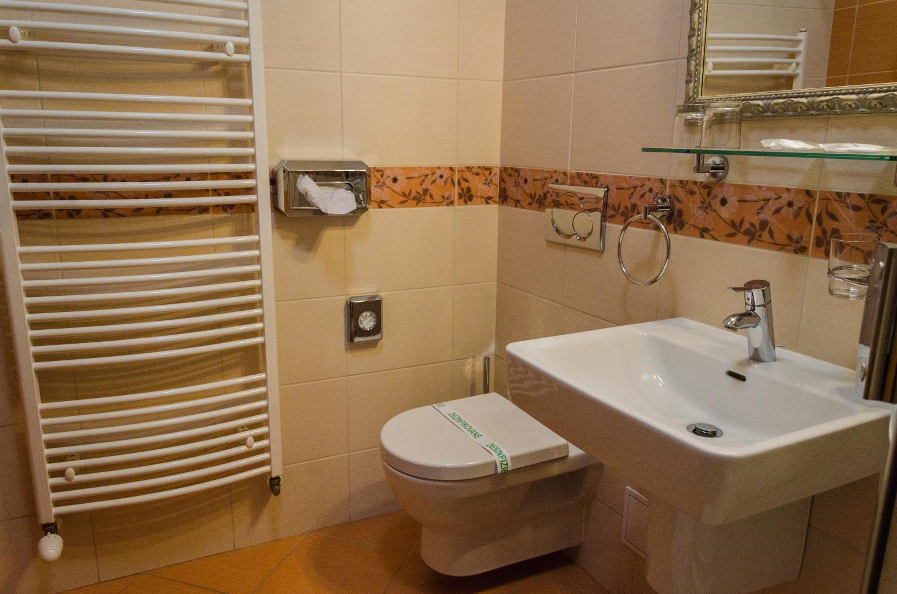 Suite photo 2
