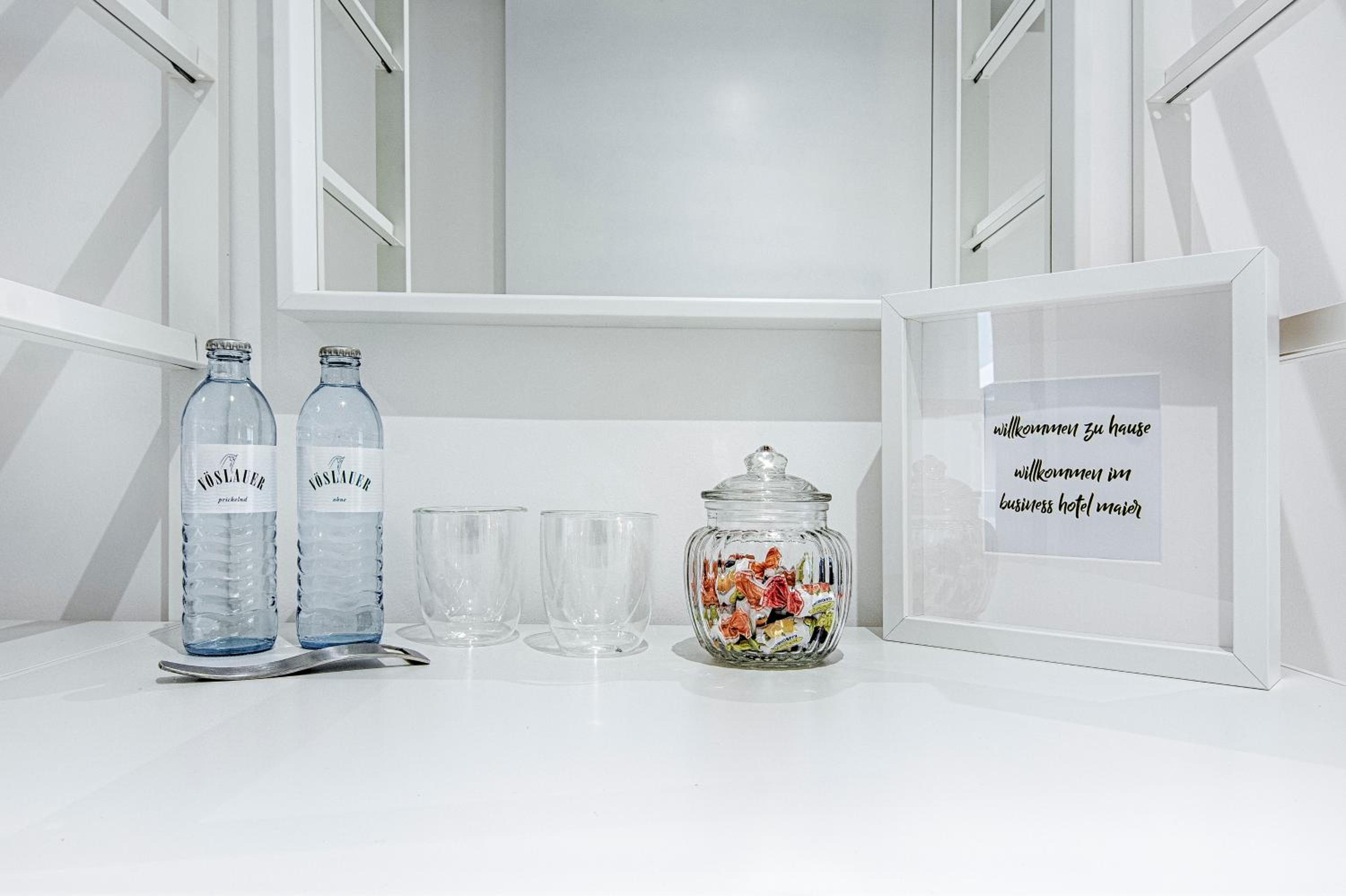 Junior Suite Standard - Photo 16