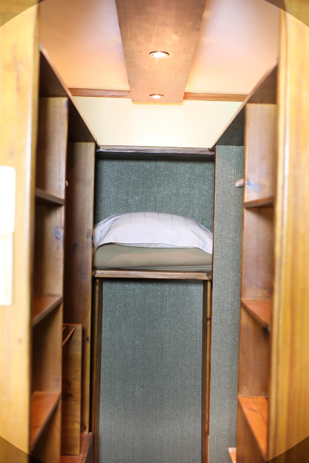  Hyacinthe Suite photo 3
