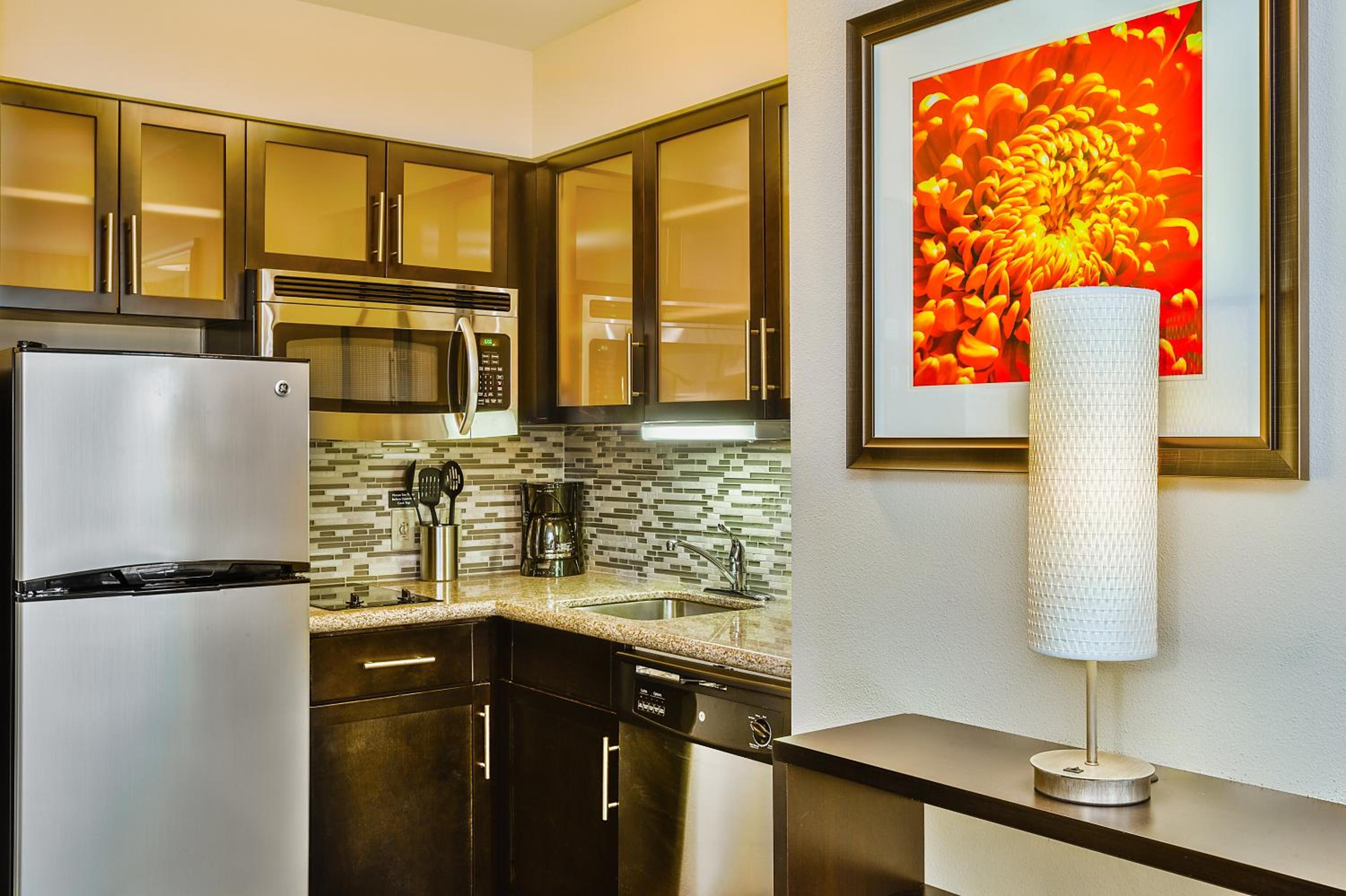 Staybridge Suites Bismarck by IHG, Billede 2