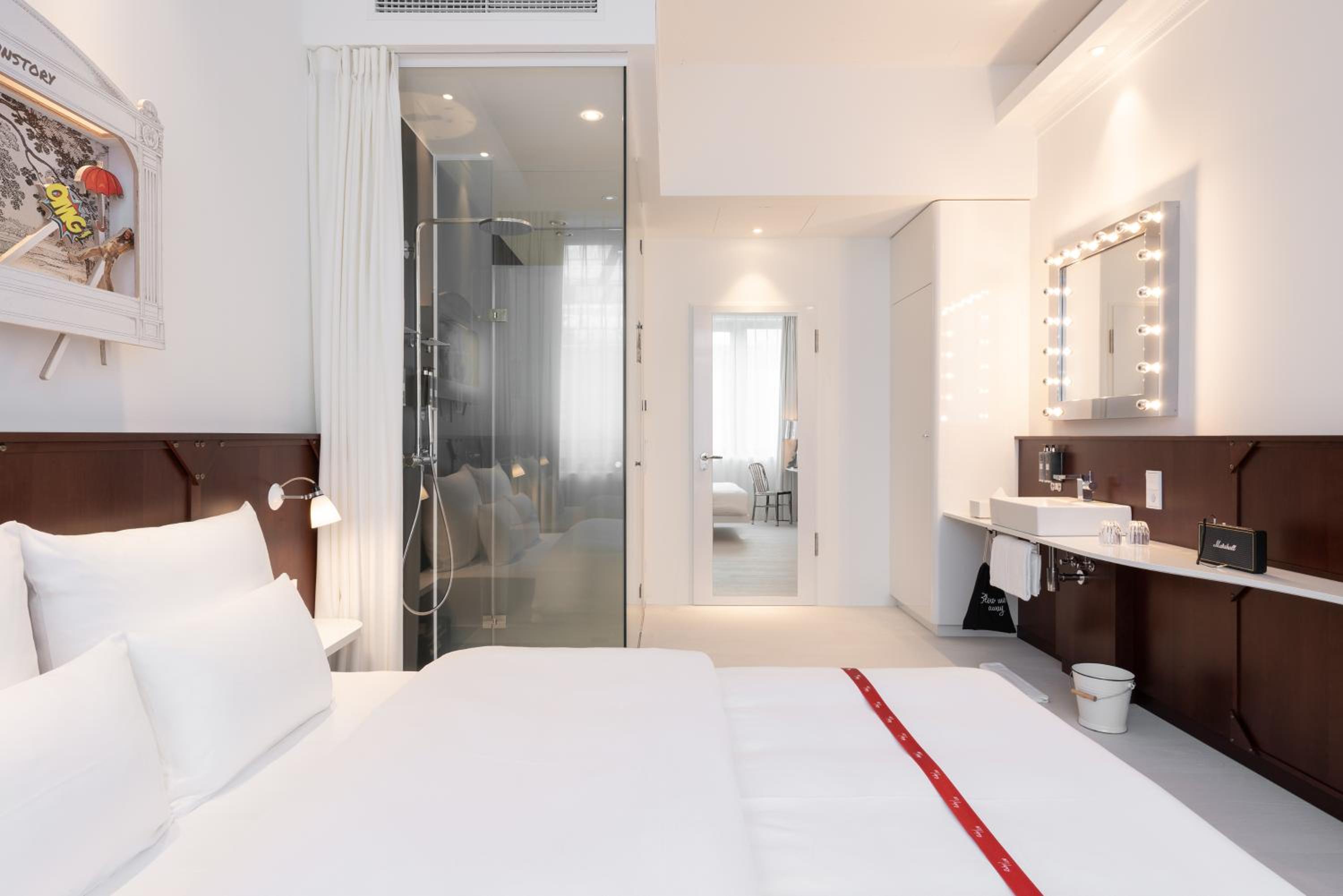 Lovely Room - Photo 5