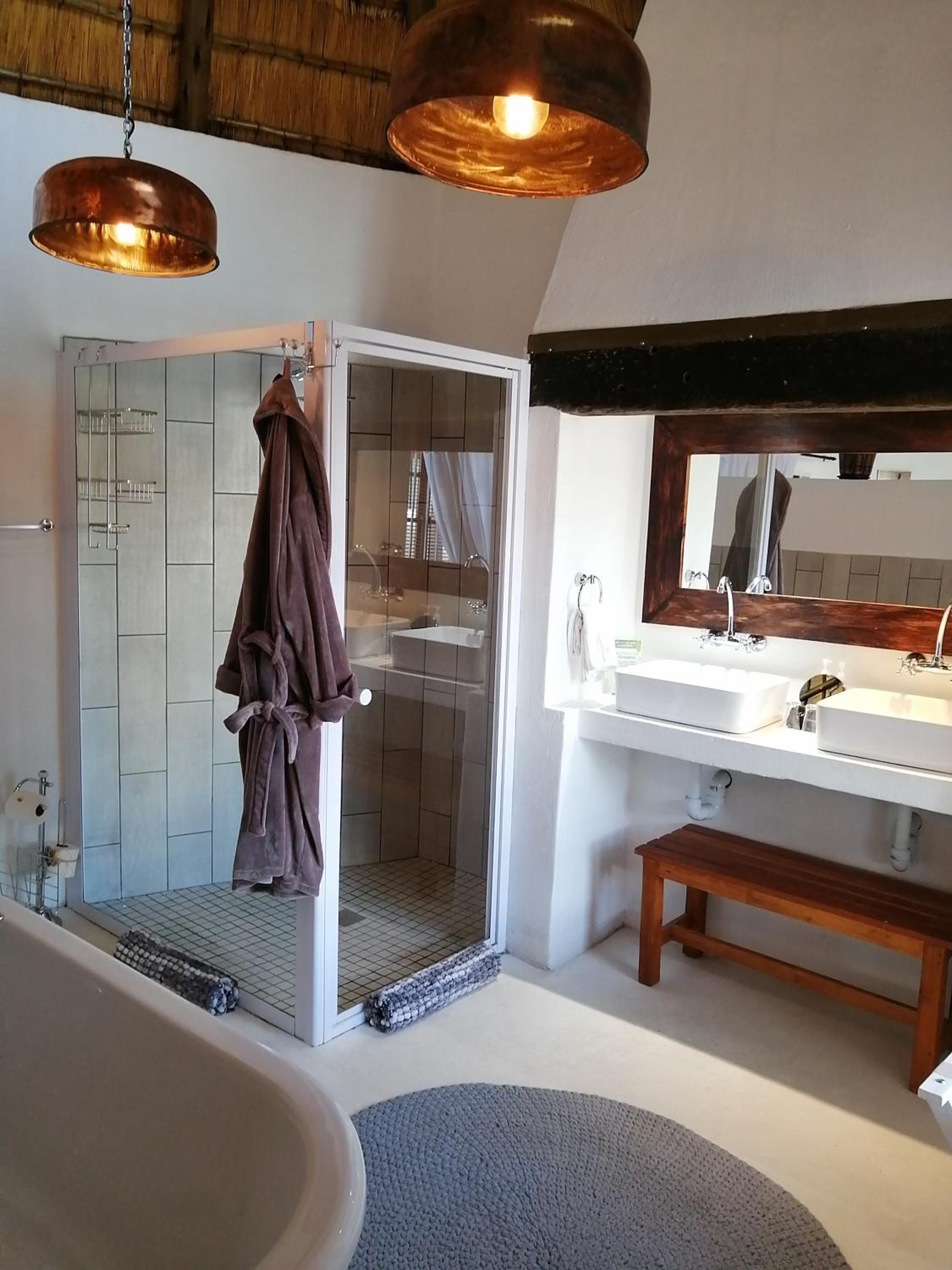 Deluxe Double Room - Photo 2