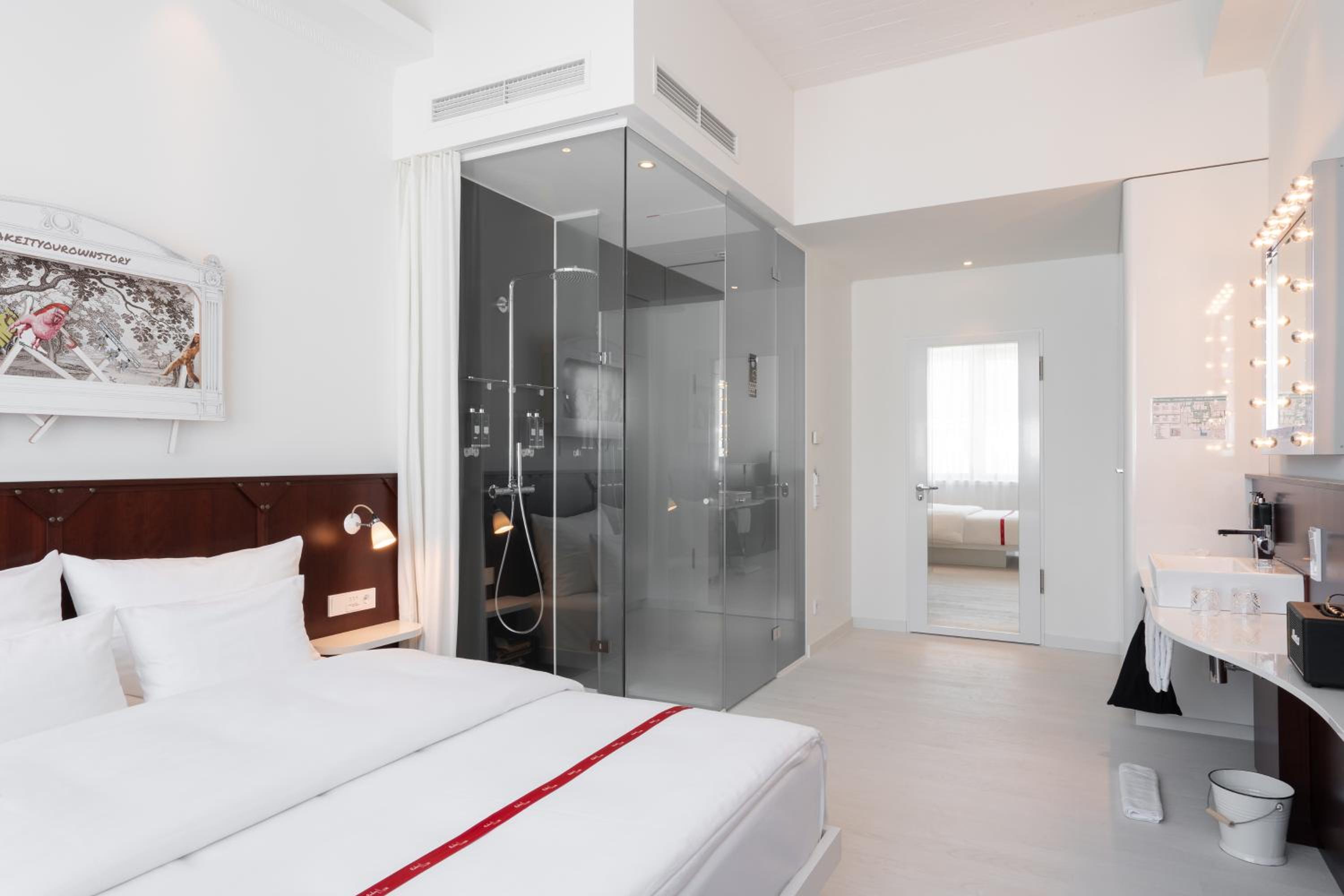 Wow Room - Photo 1